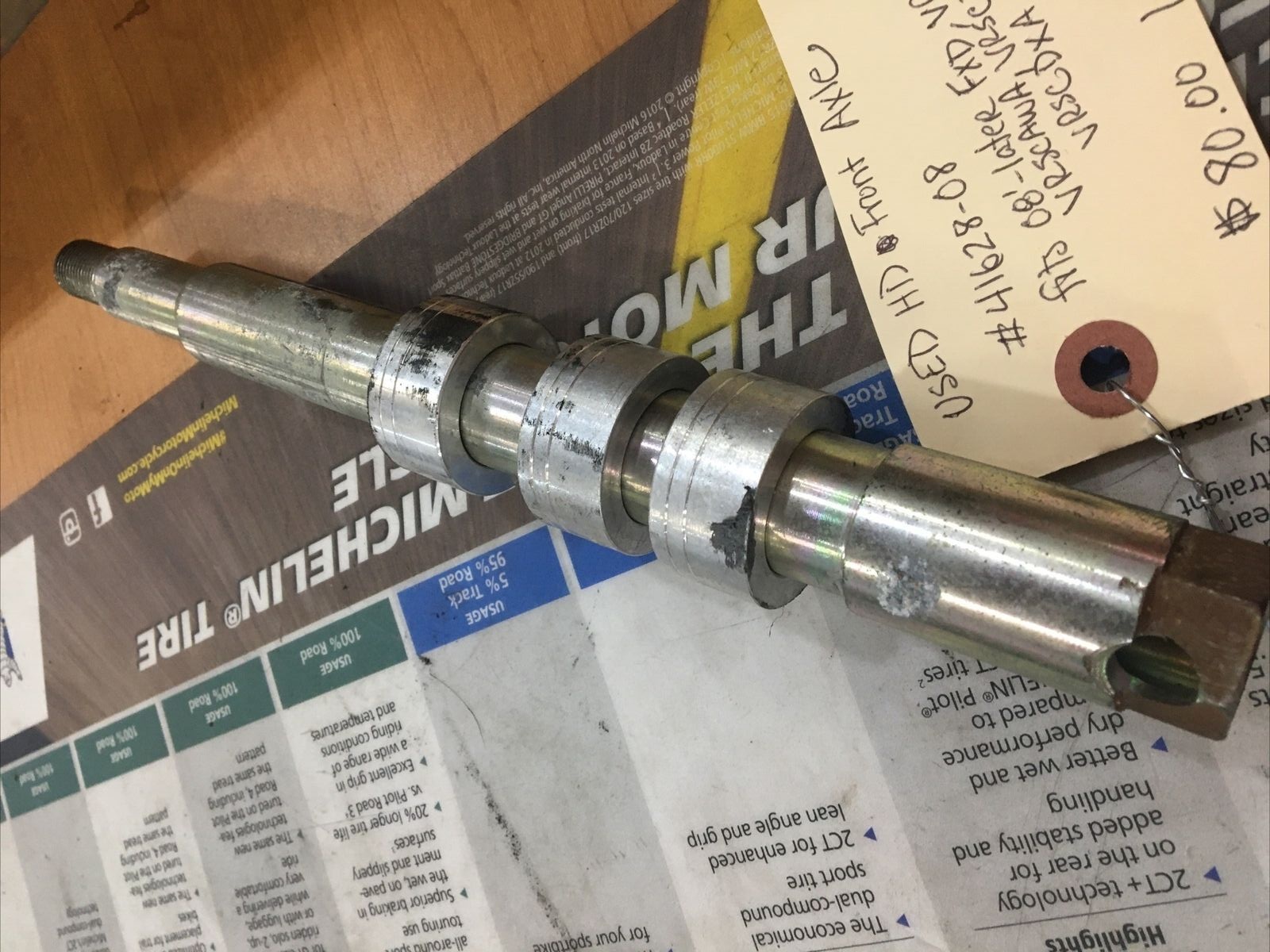 Shopping Cart, Shopping Cart