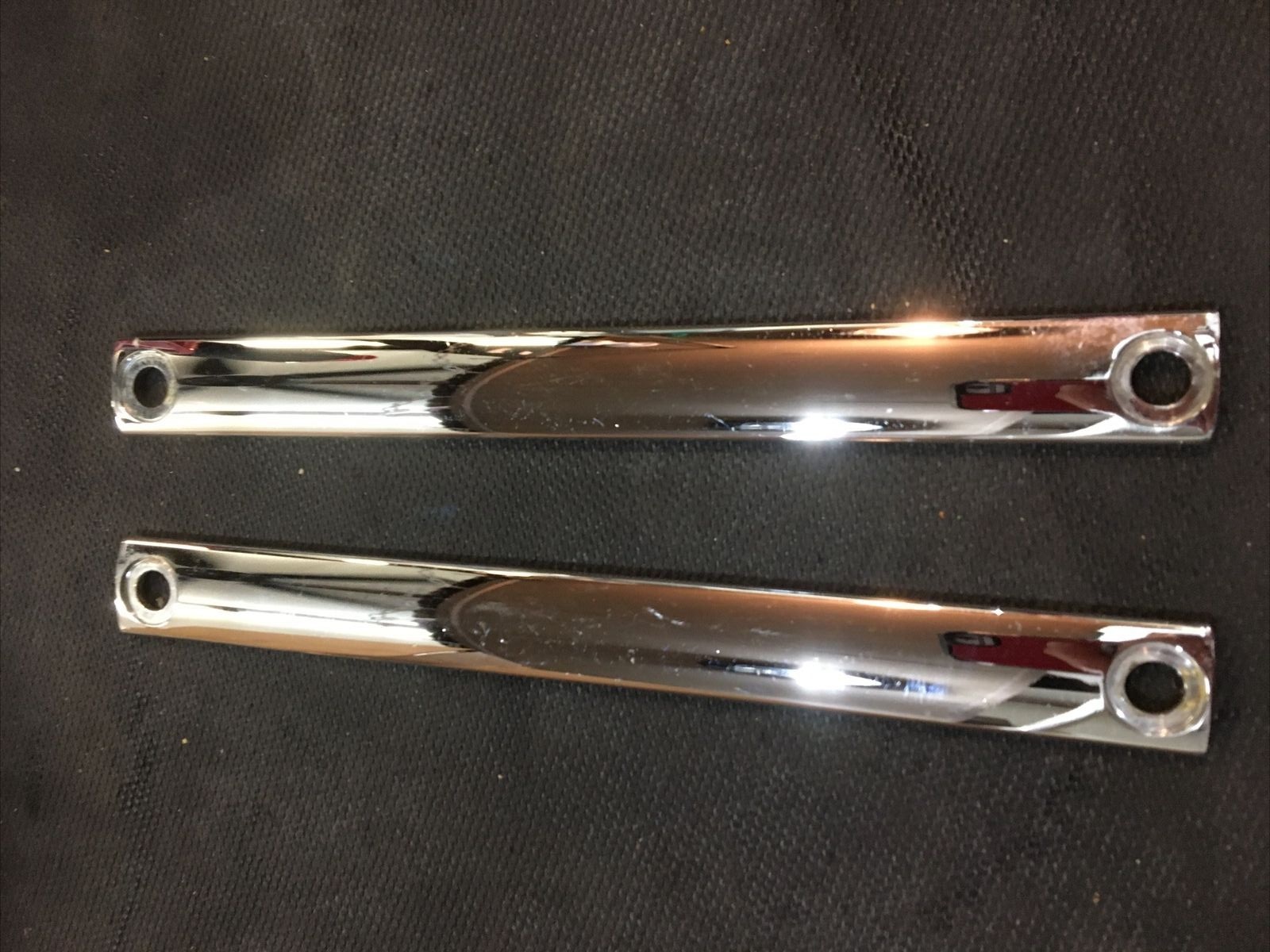 Shopping Cart, Shopping Cart