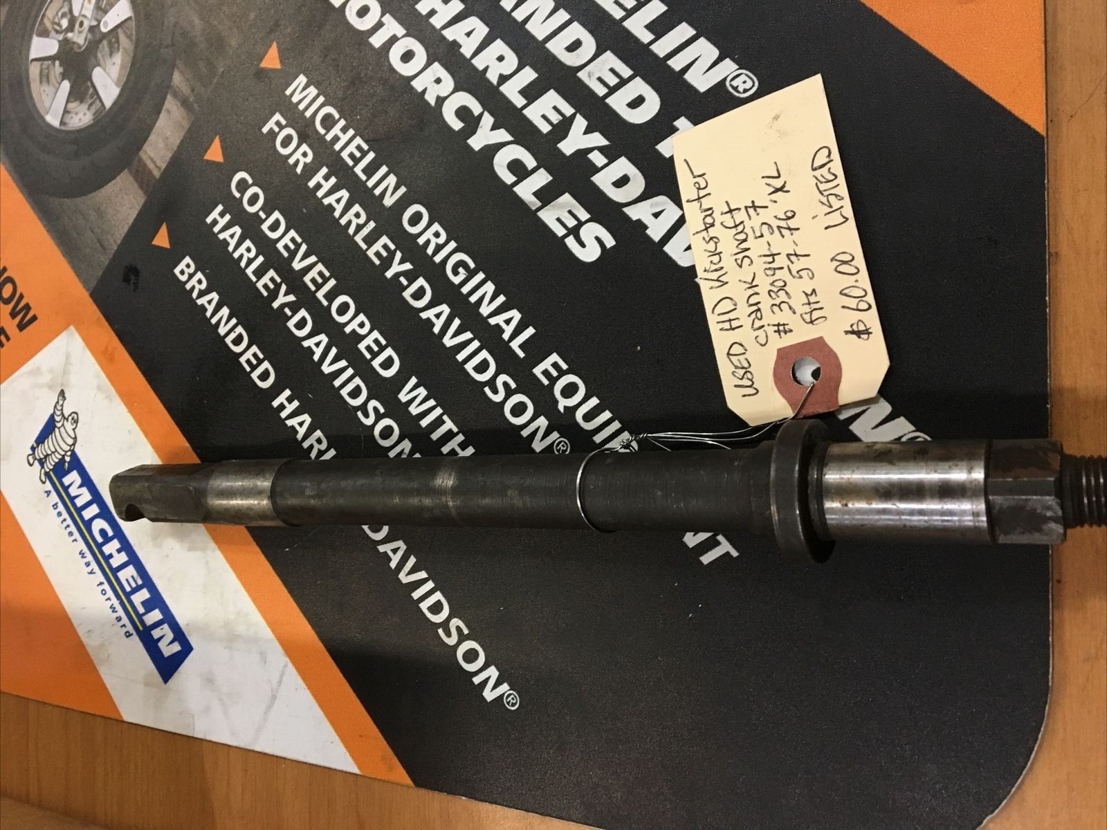 Shopping Cart, Shopping Cart