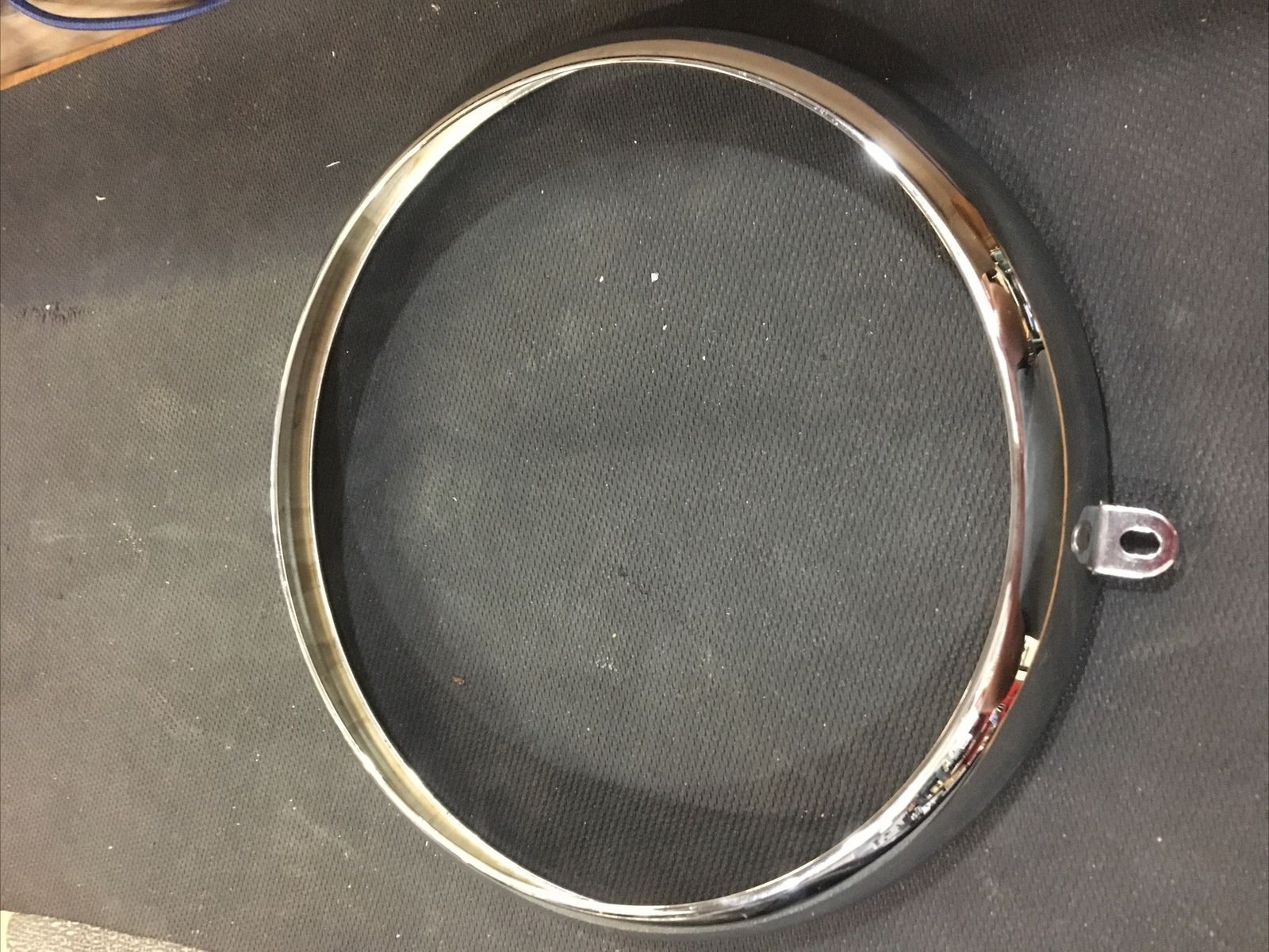 Shopping Cart, Shopping Cart