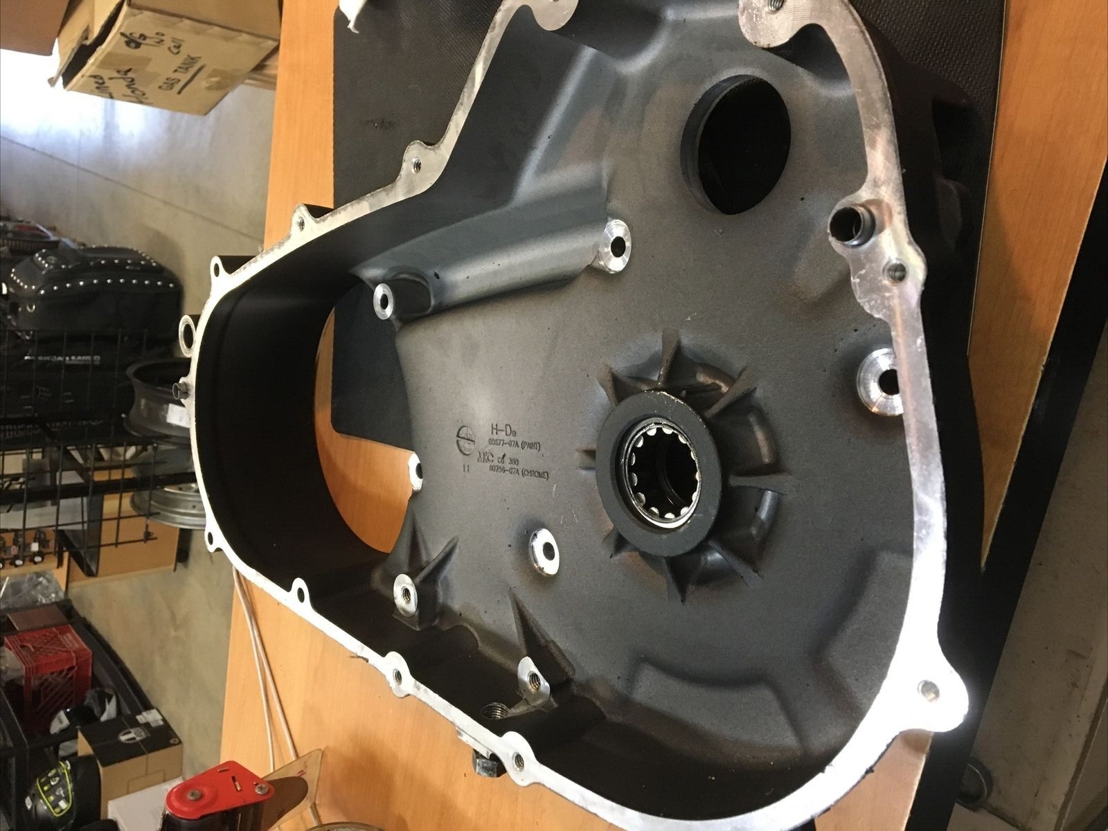 Shopping Cart, Shopping Cart