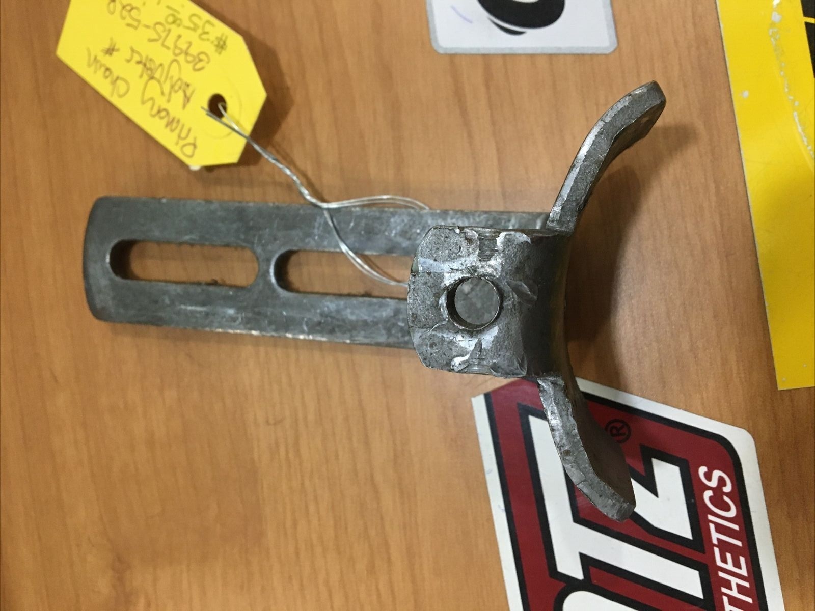 Shopping Cart, Shopping Cart