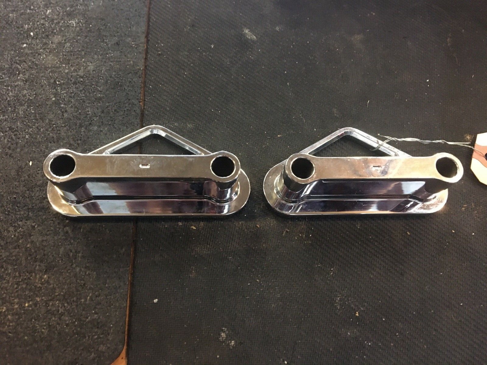 Used Motorcycle Parts, Used Parts