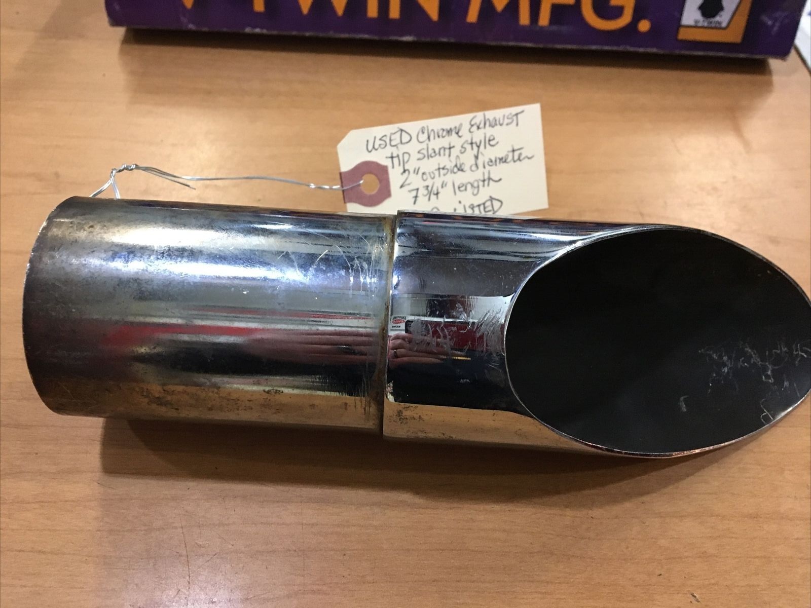 Shopping Cart, Shopping Cart