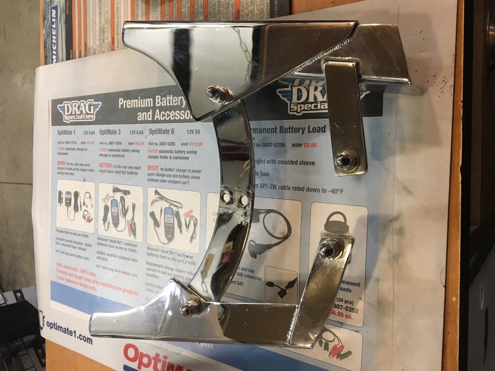 Shopping Cart, Shopping Cart