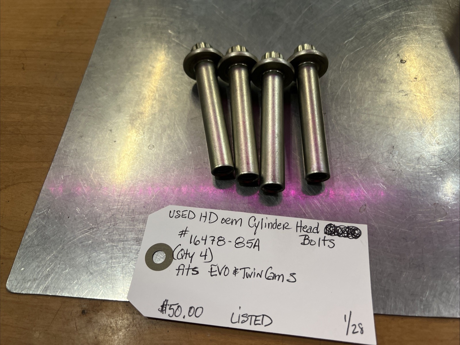 Shopping Cart, Shopping Cart