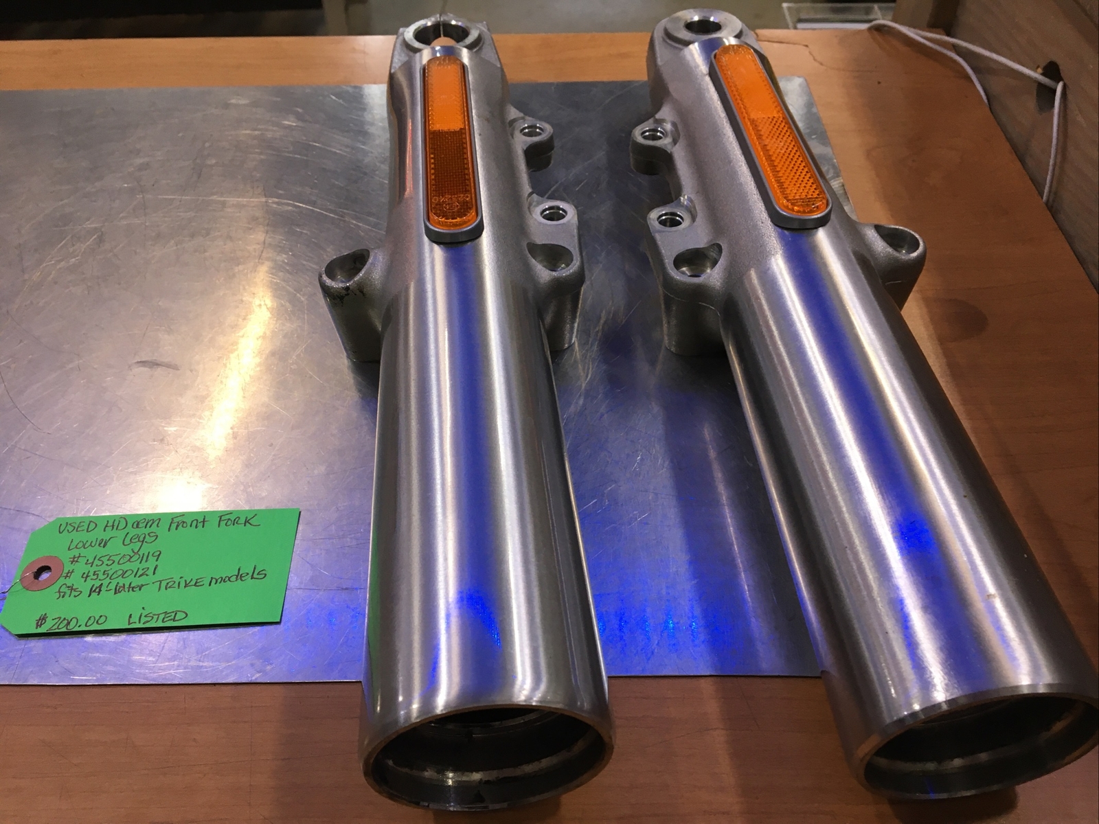 Shopping Cart, Shopping Cart