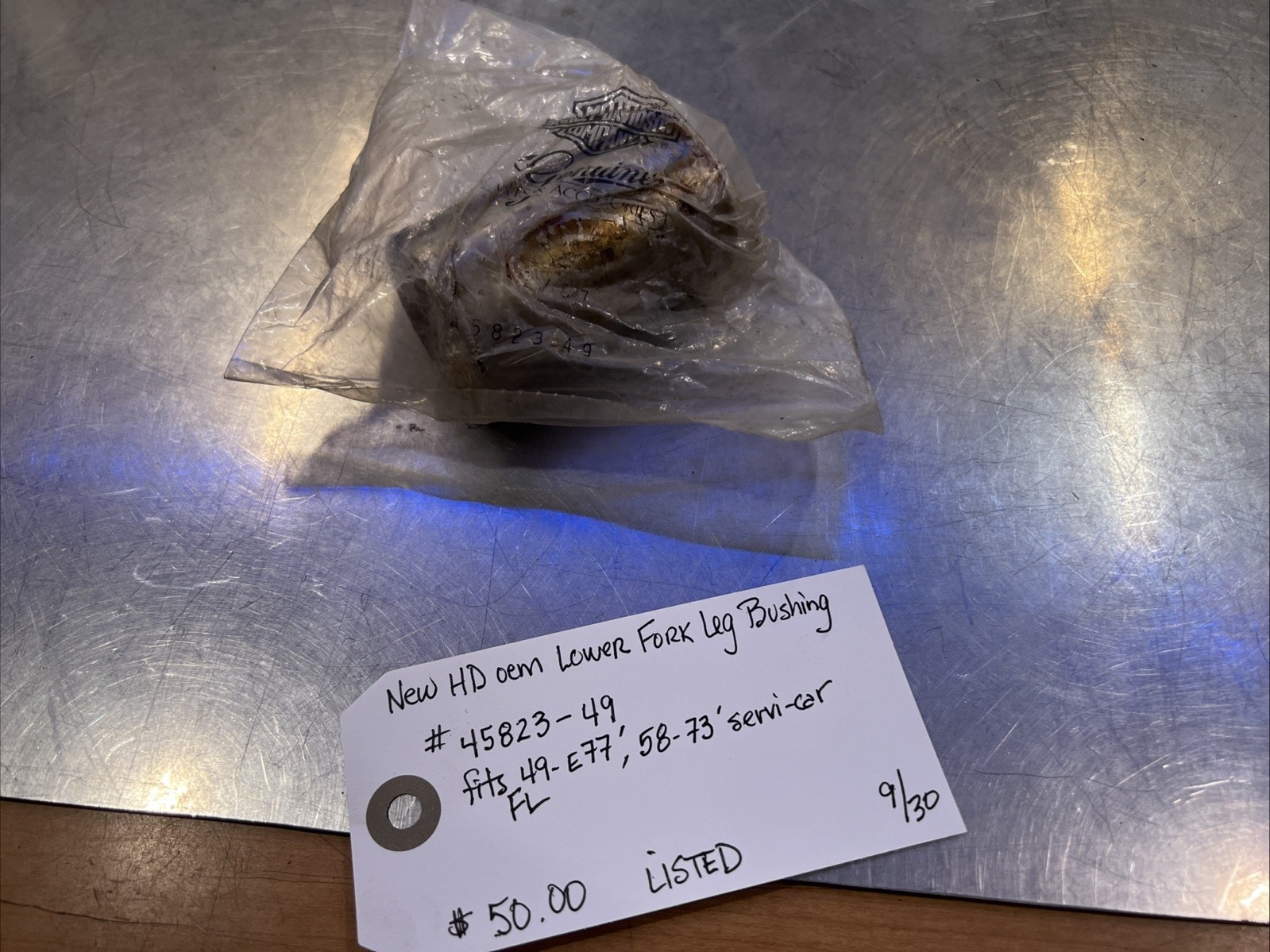 Shopping Cart, Shopping Cart