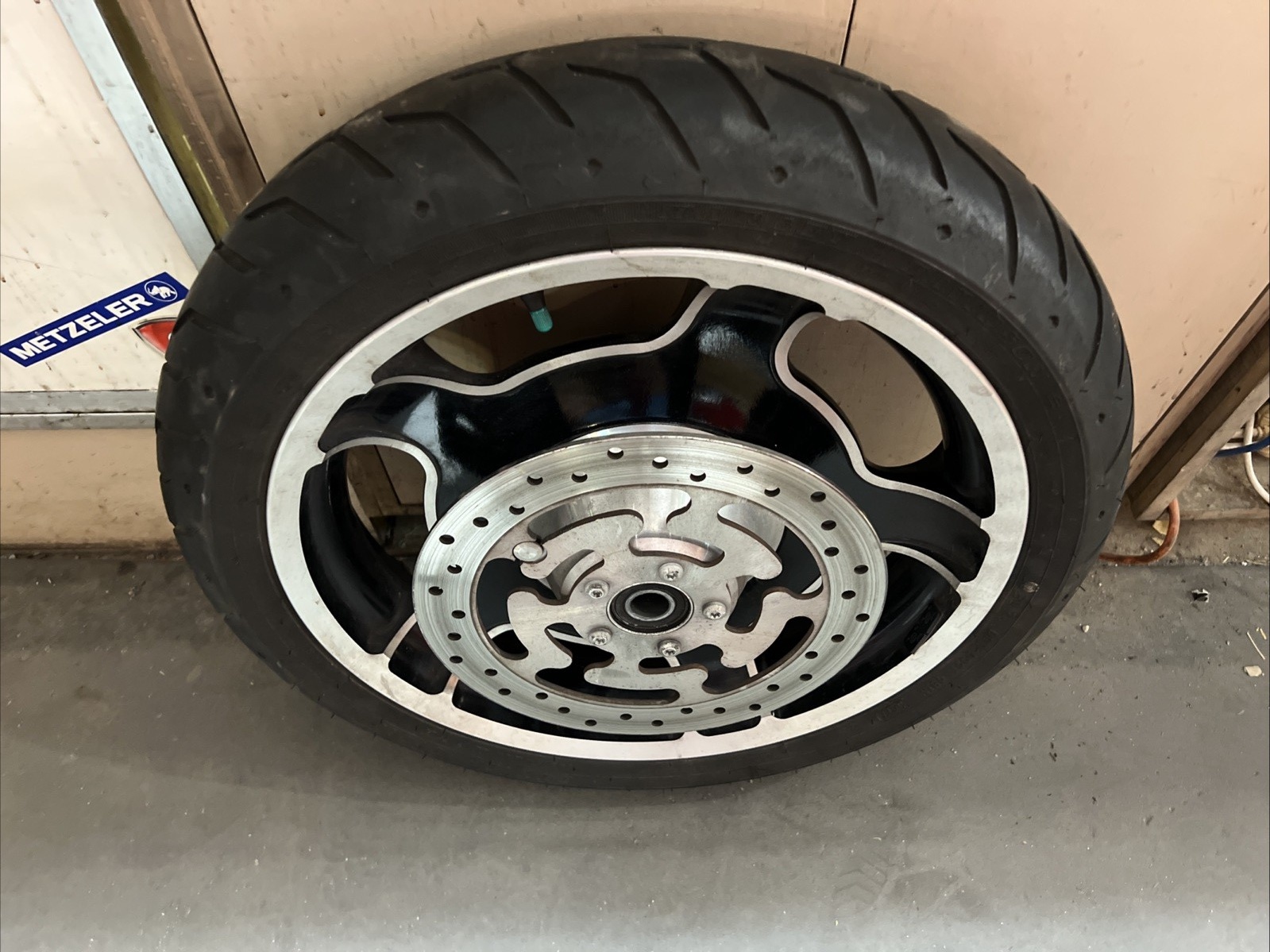 Shopping Cart, Shopping Cart