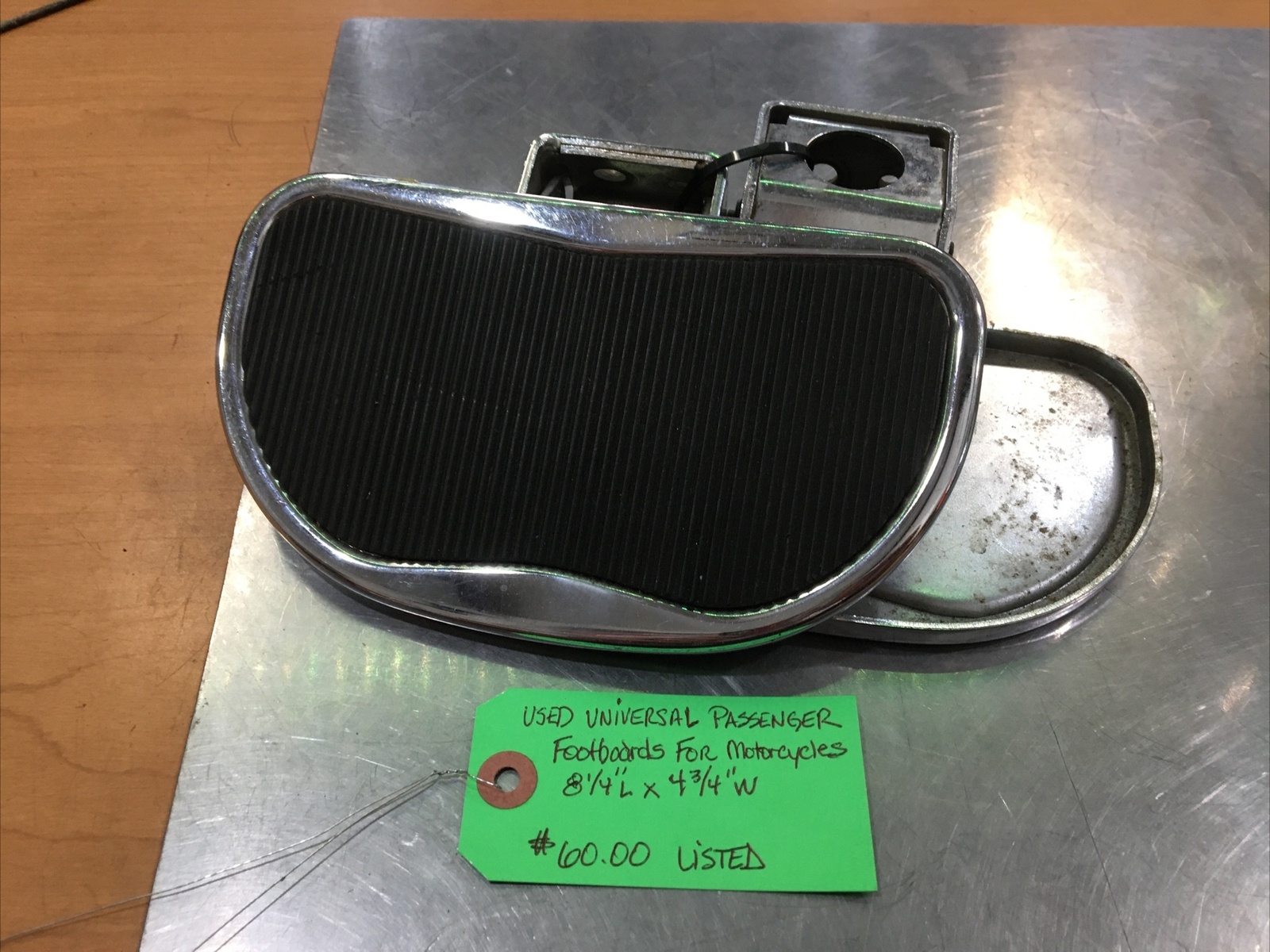 Shopping Cart, Shopping Cart