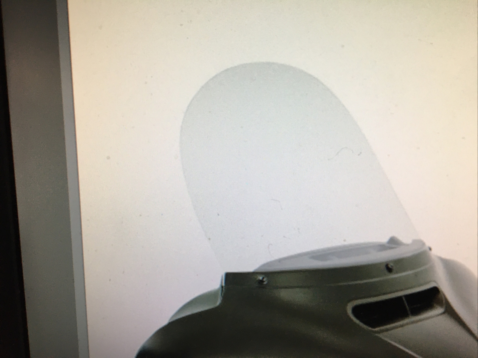 Used Motorcycle Parts, Used Parts