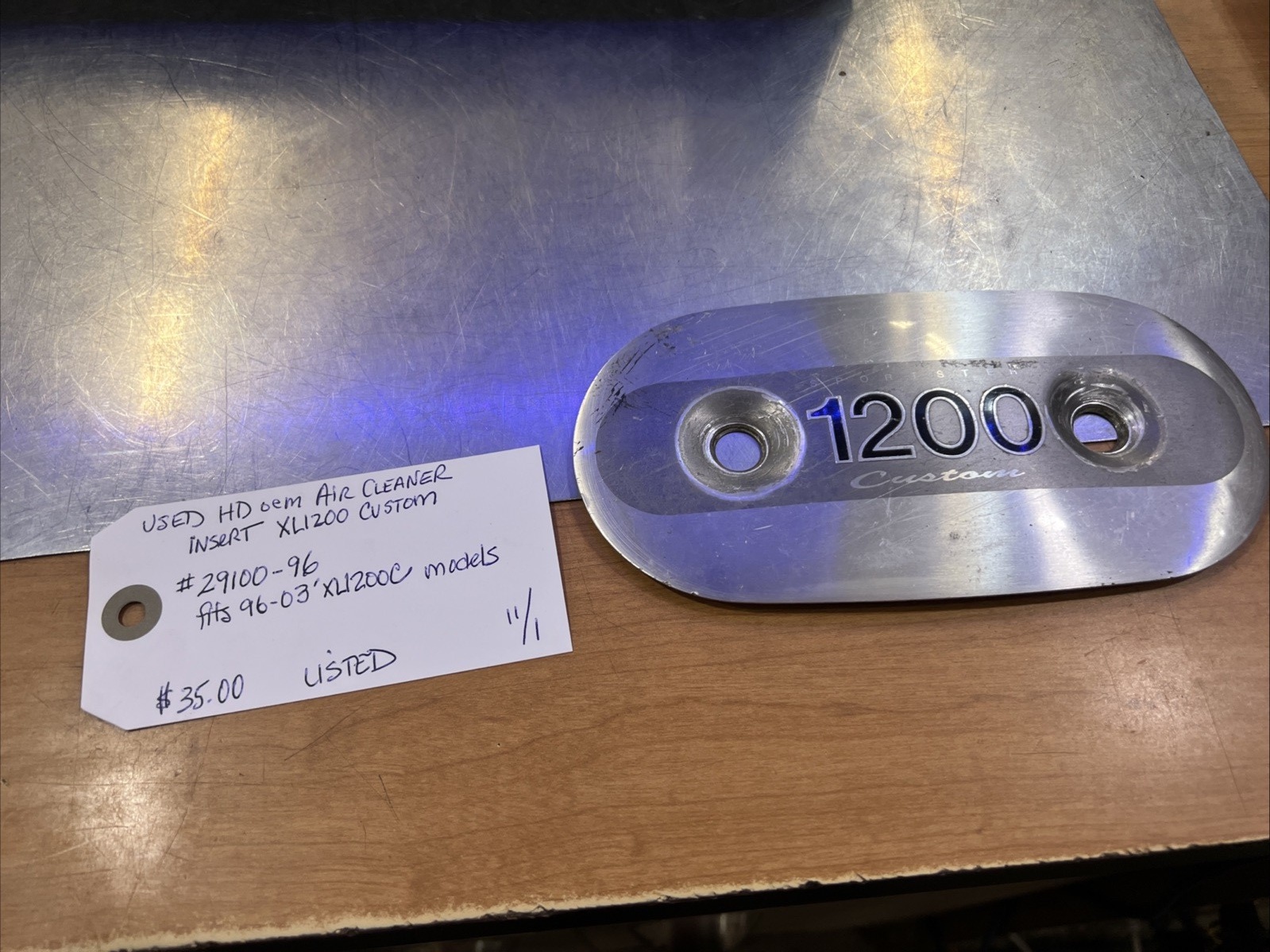 Shopping Cart, Shopping Cart