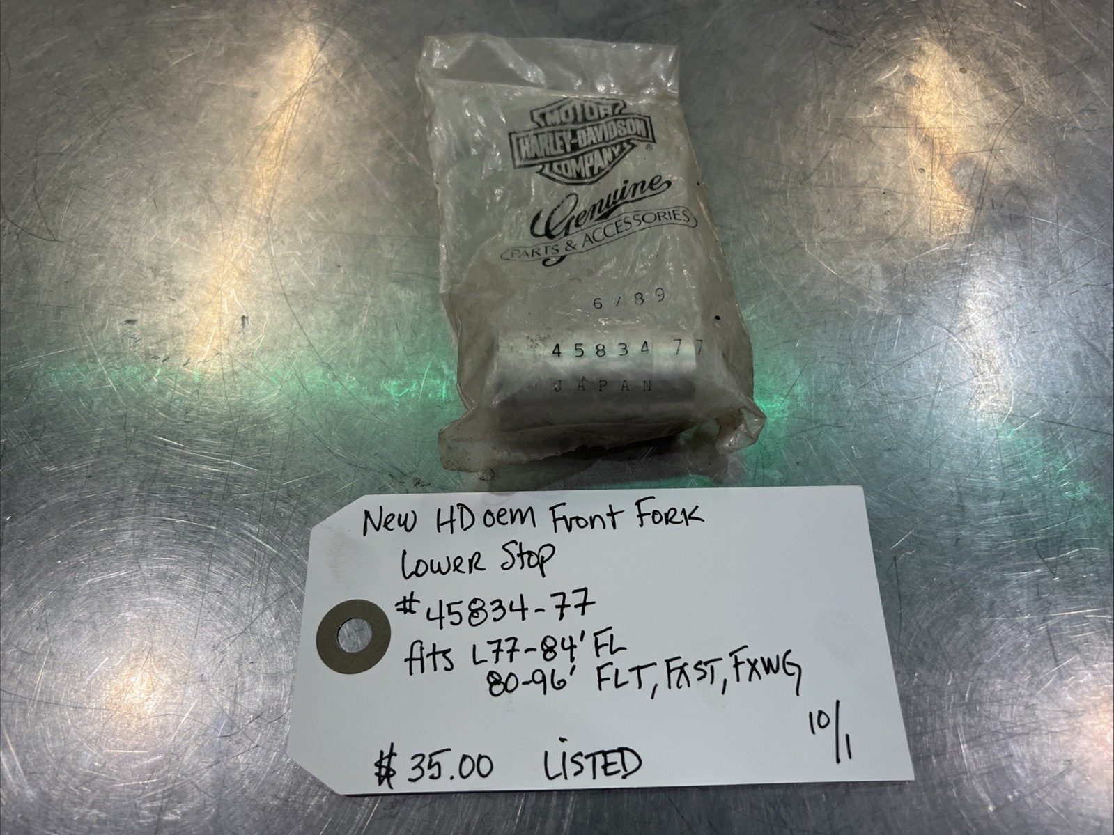 Shopping Cart, Shopping Cart