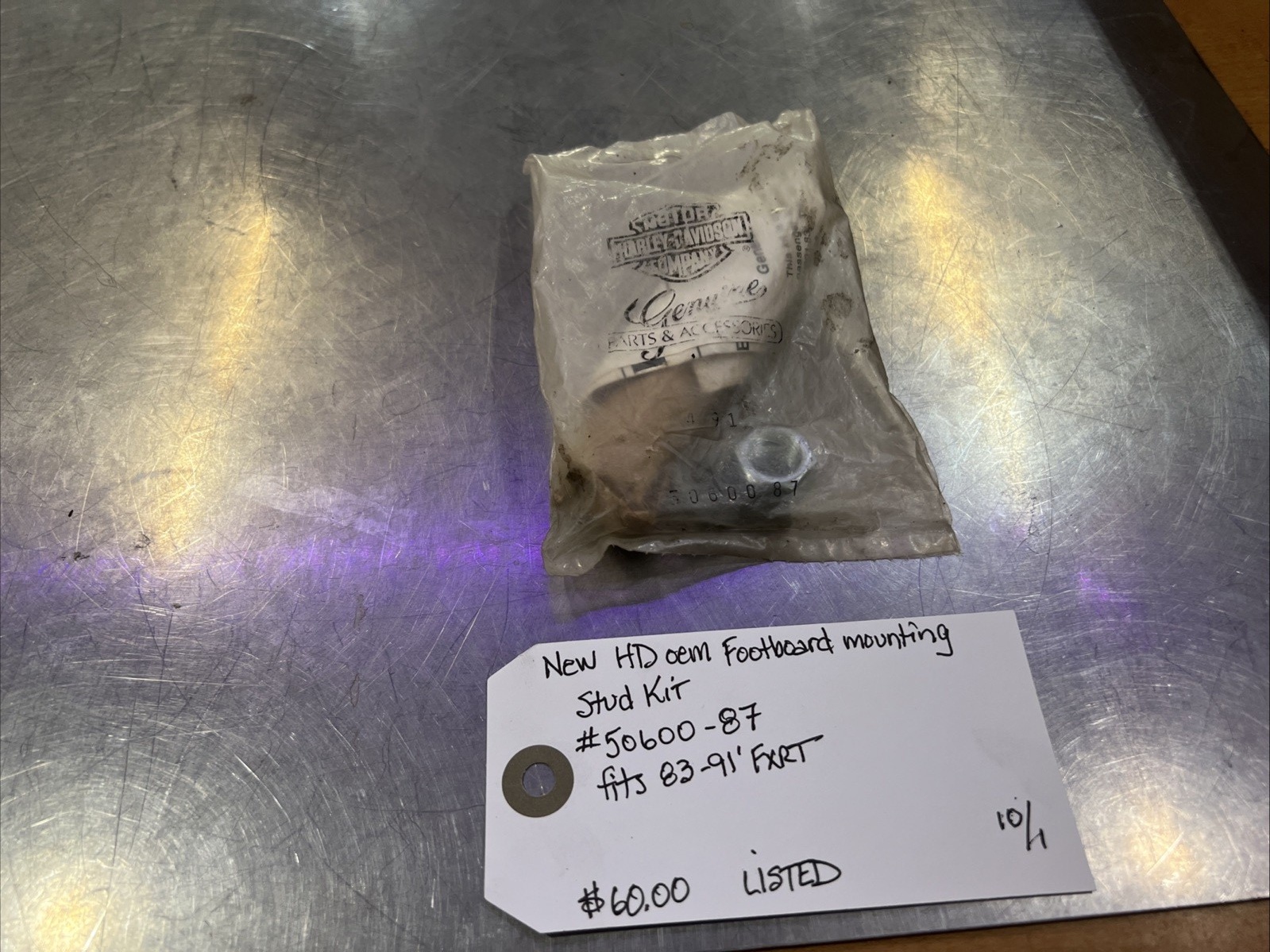 Shopping Cart, Shopping Cart