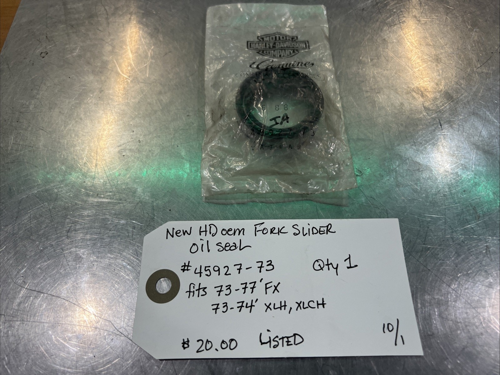 Shopping Cart, Shopping Cart