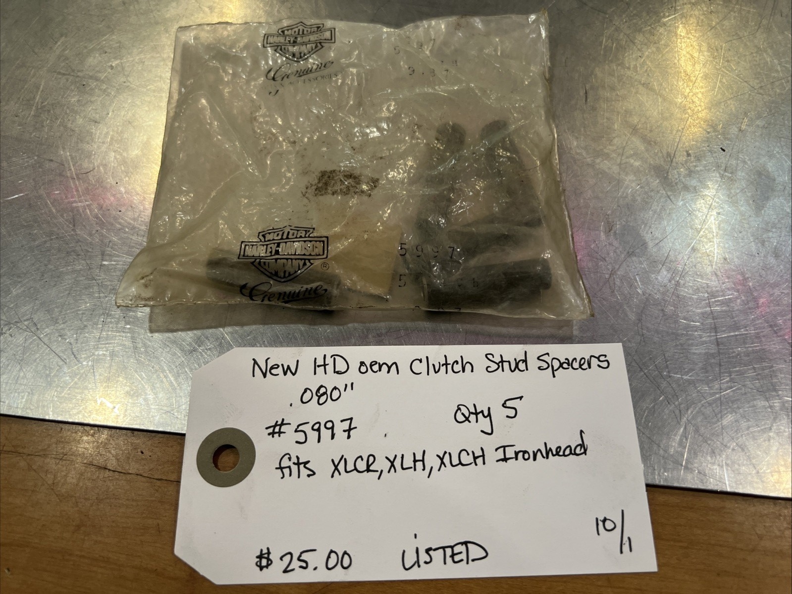 Shopping Cart, Shopping Cart