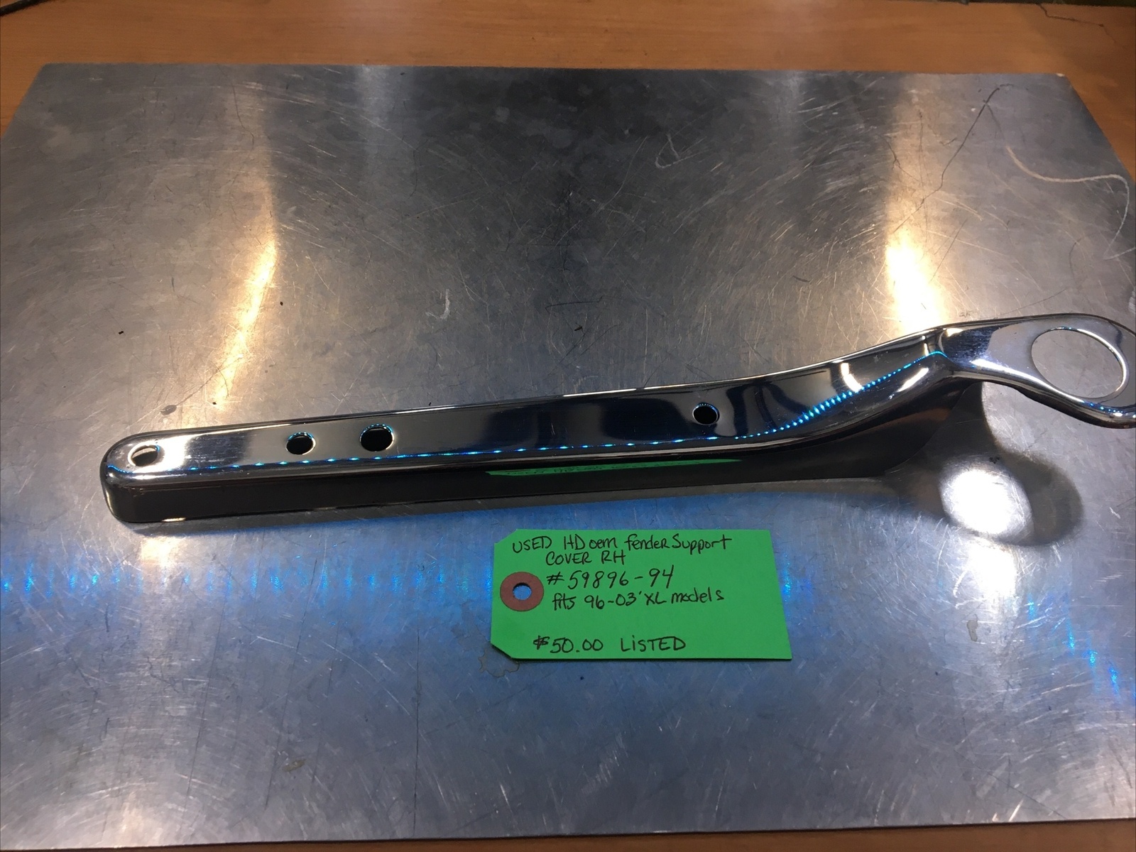 Shopping Cart, Shopping Cart