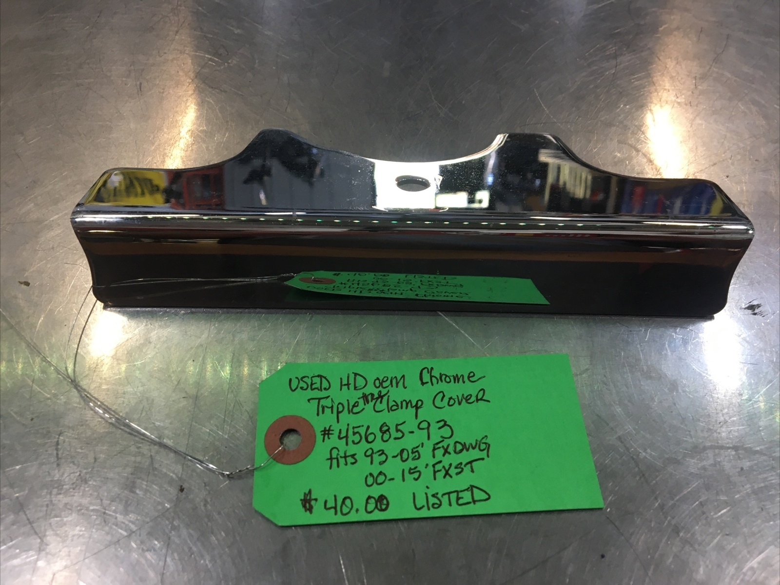 Shopping Cart, Shopping Cart