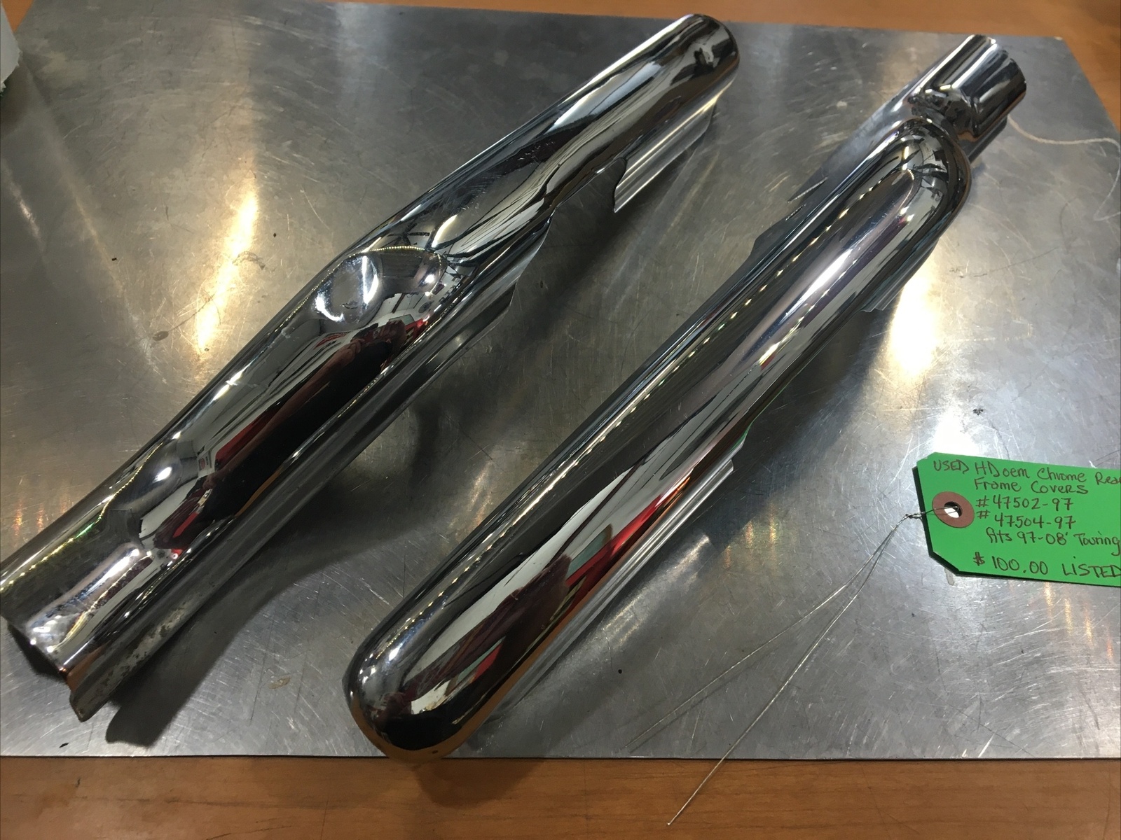 Shopping Cart, Shopping Cart