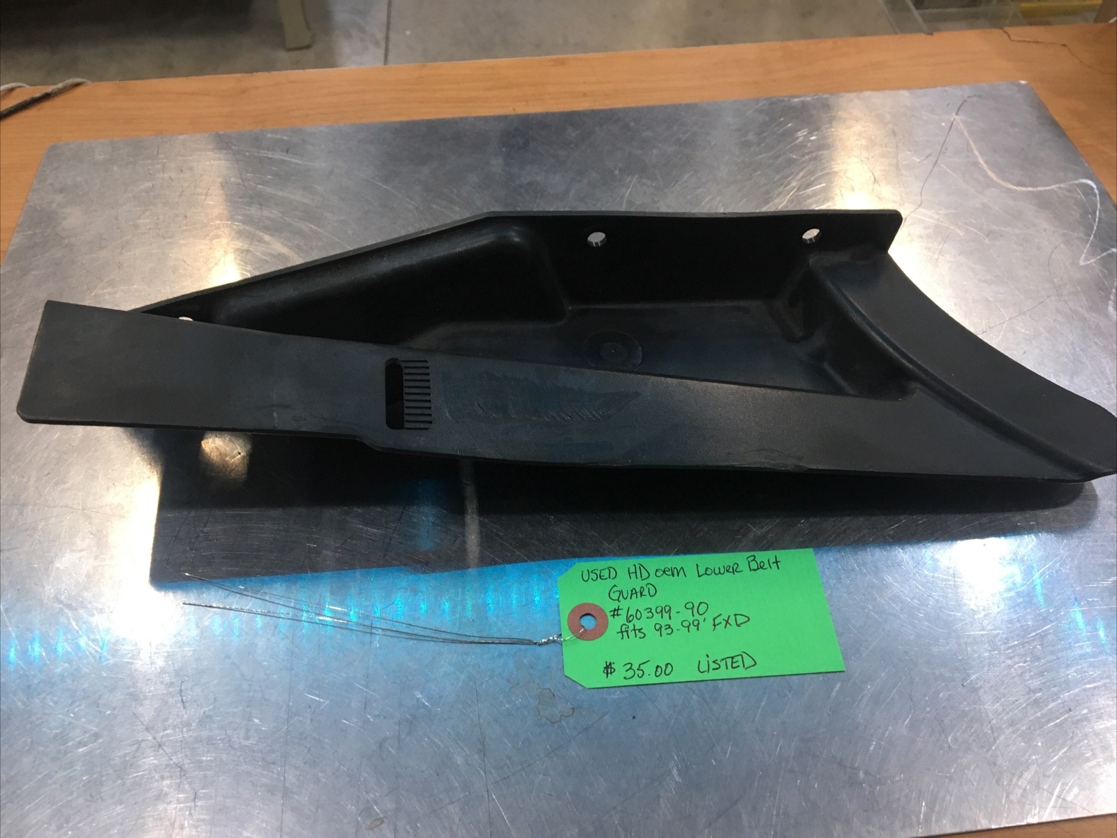 Shopping Cart, Shopping Cart