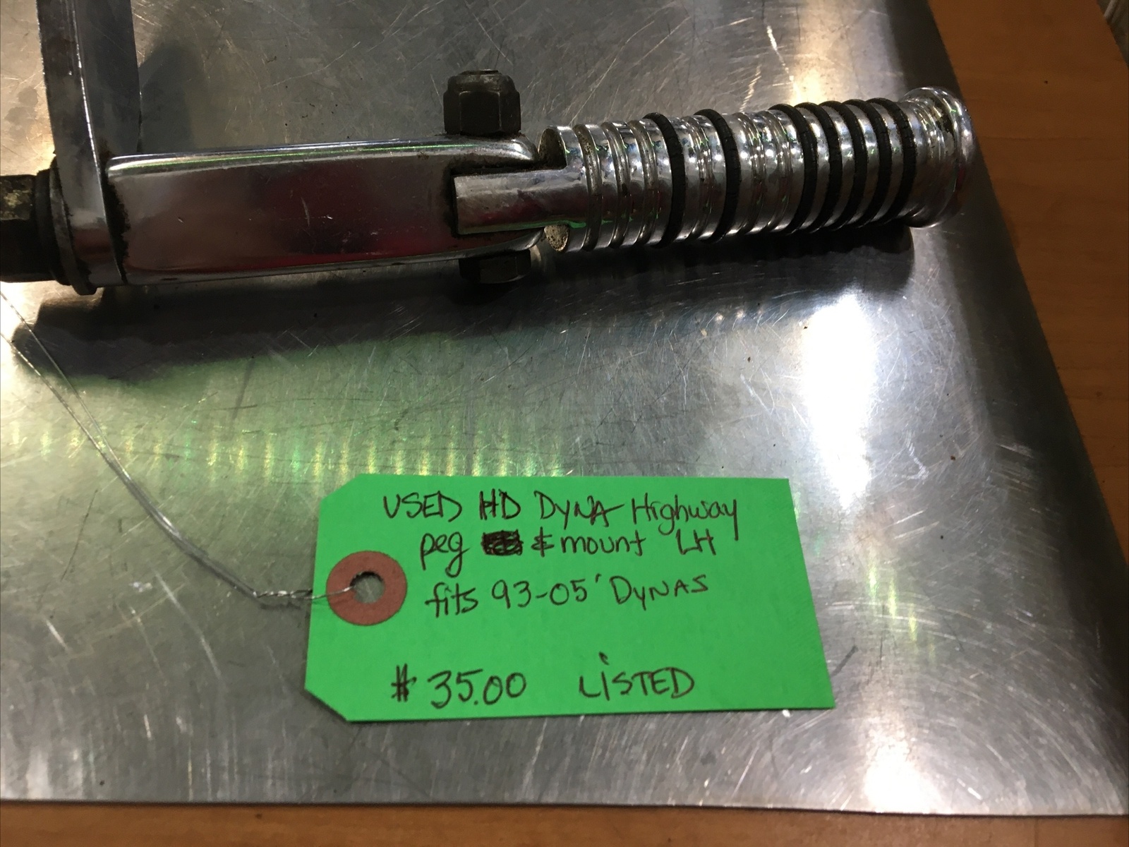 Shopping Cart, Shopping Cart