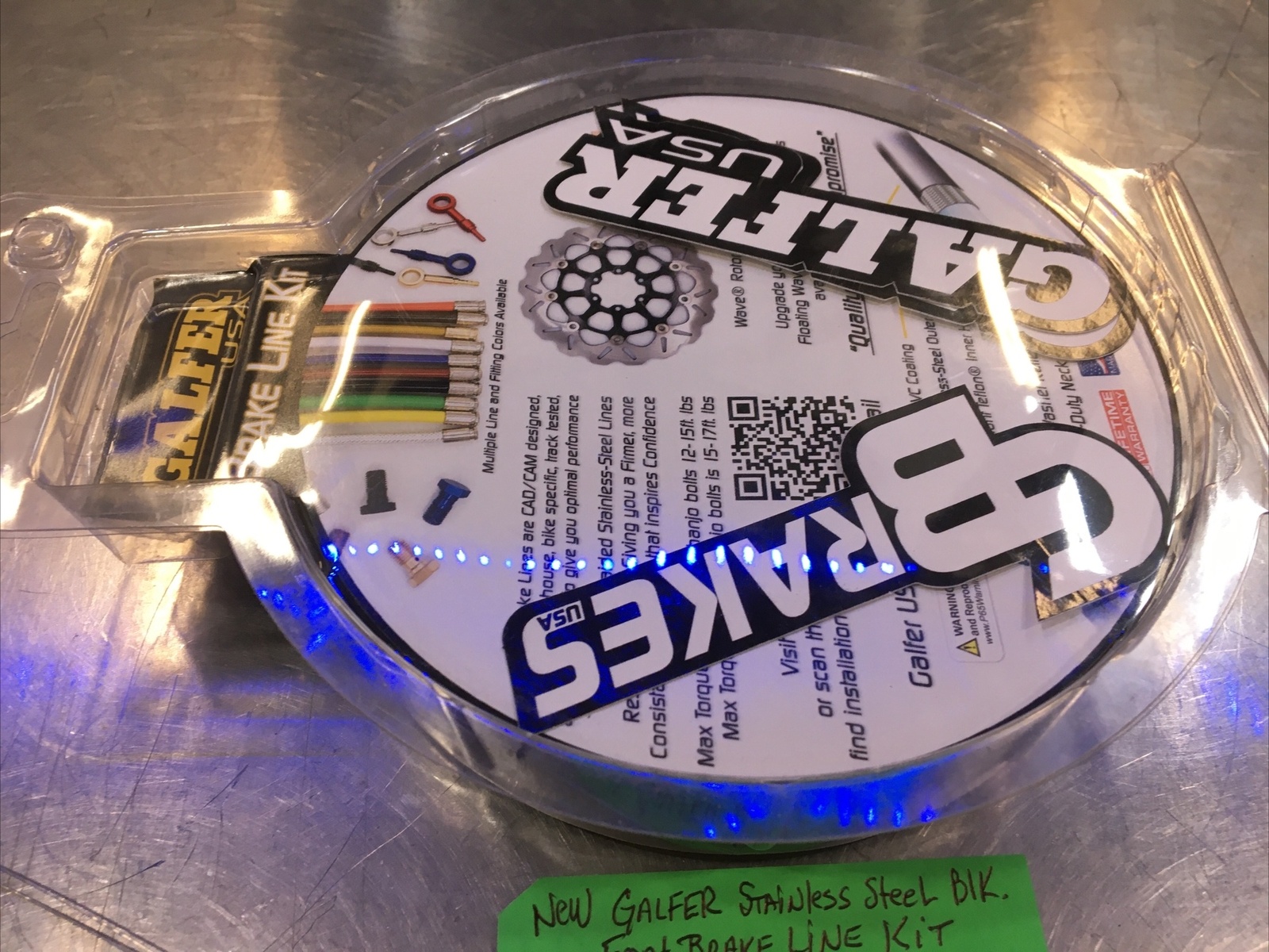 Shopping Cart, Shopping Cart