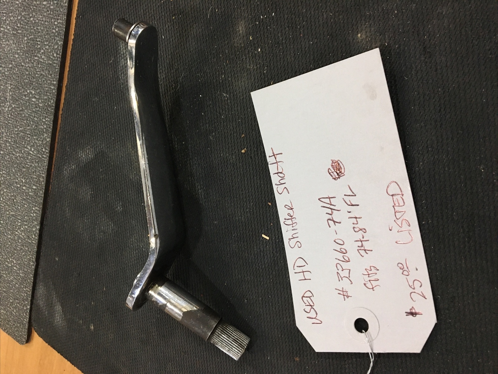 Shopping Cart, Shopping Cart