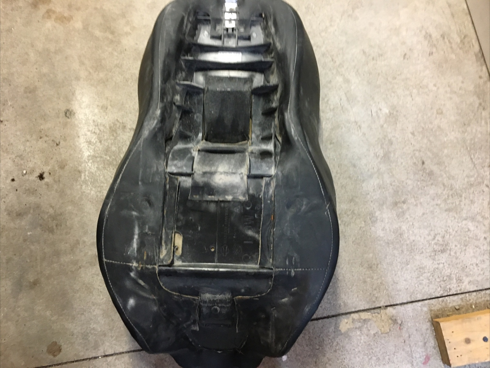 Shopping Cart, Shopping Cart