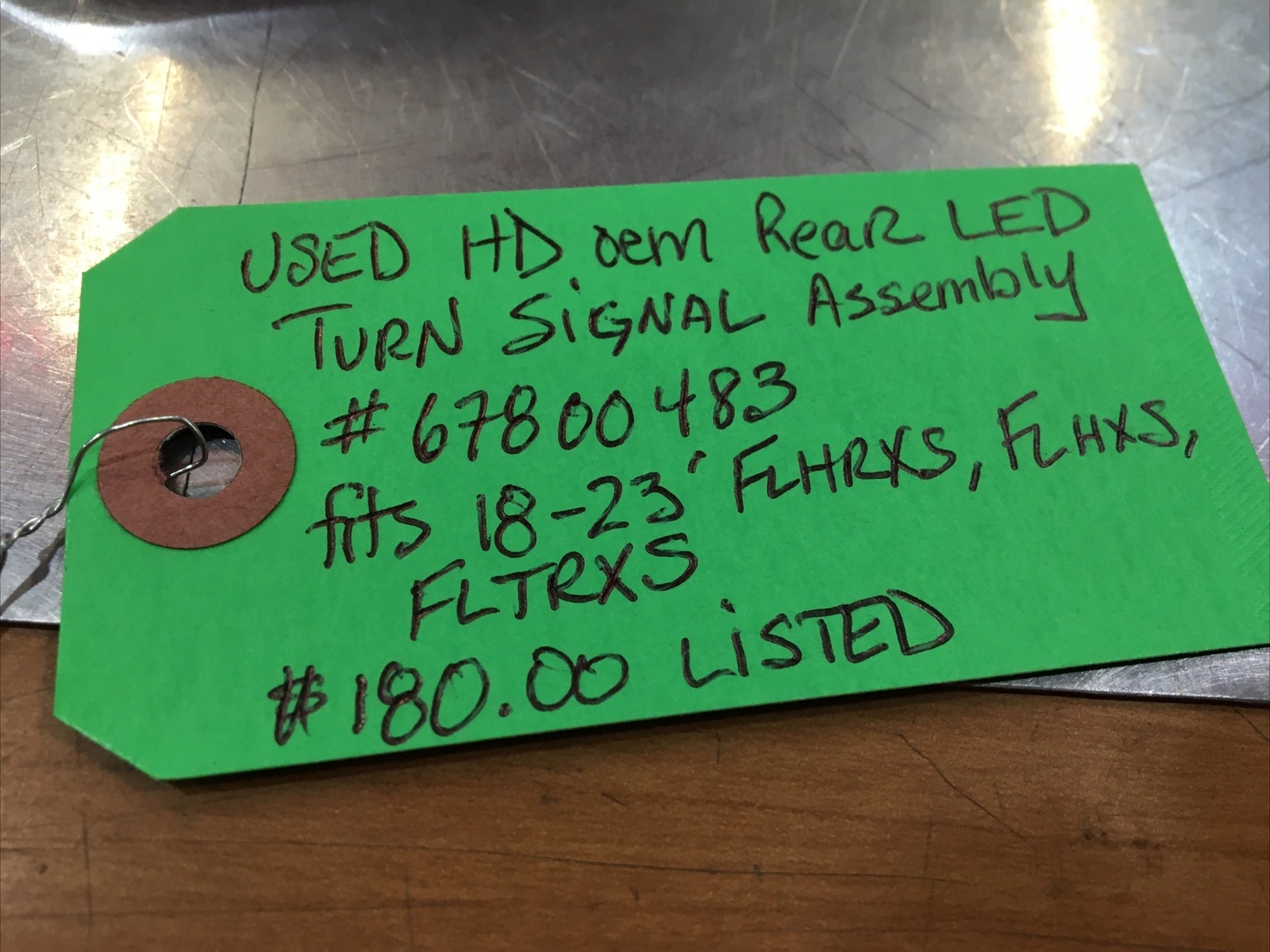 Shopping Cart, Shopping Cart