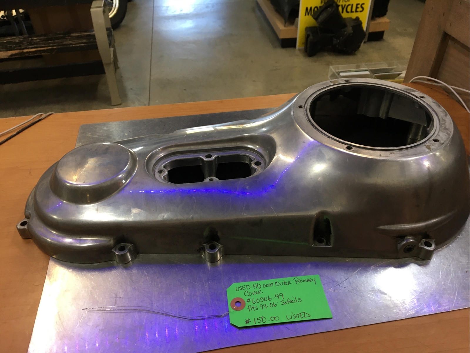 Shopping Cart, Shopping Cart