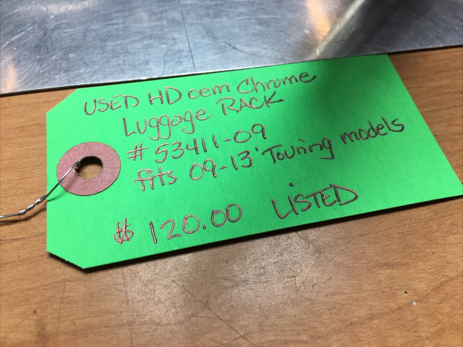 Shopping Cart, Shopping Cart