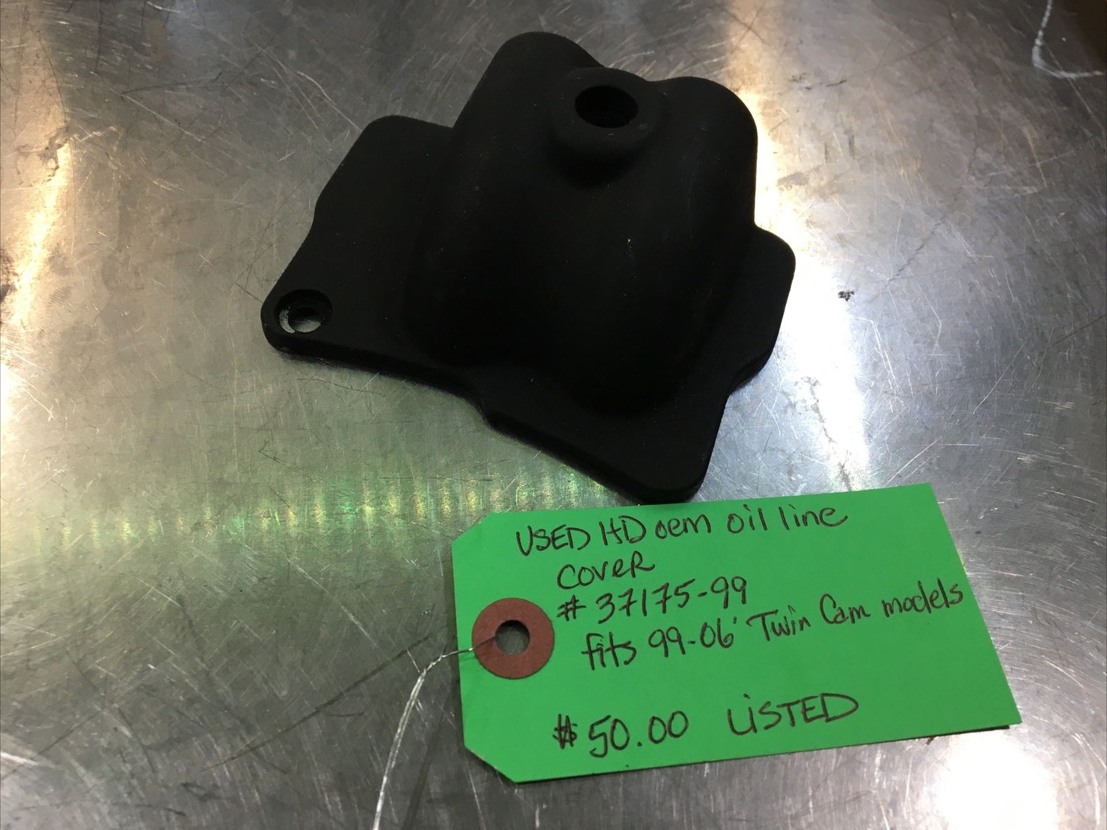 Shopping Cart, Shopping Cart