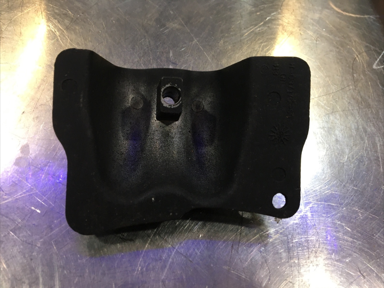 Shopping Cart, Shopping Cart