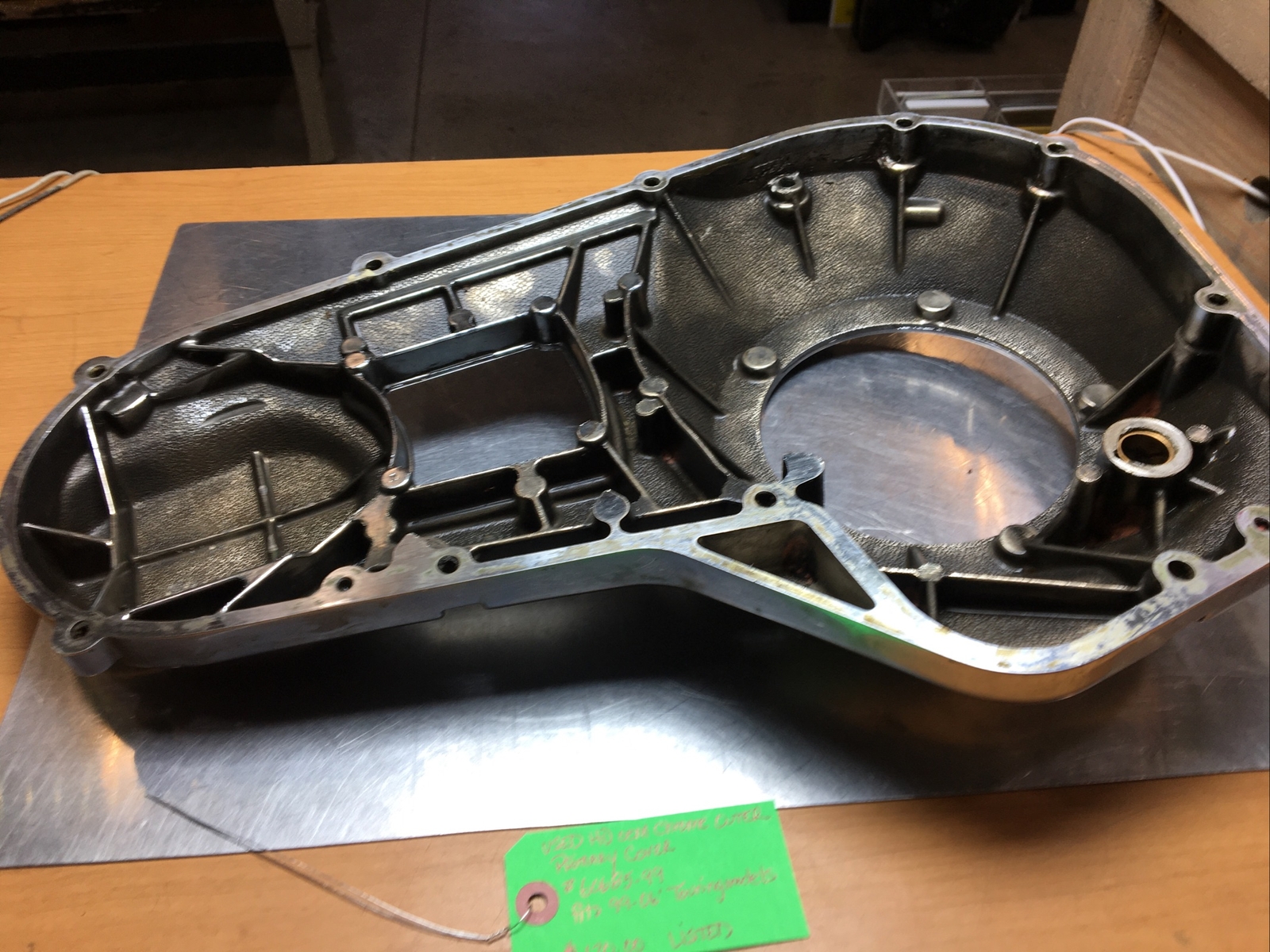 Shopping Cart, Shopping Cart