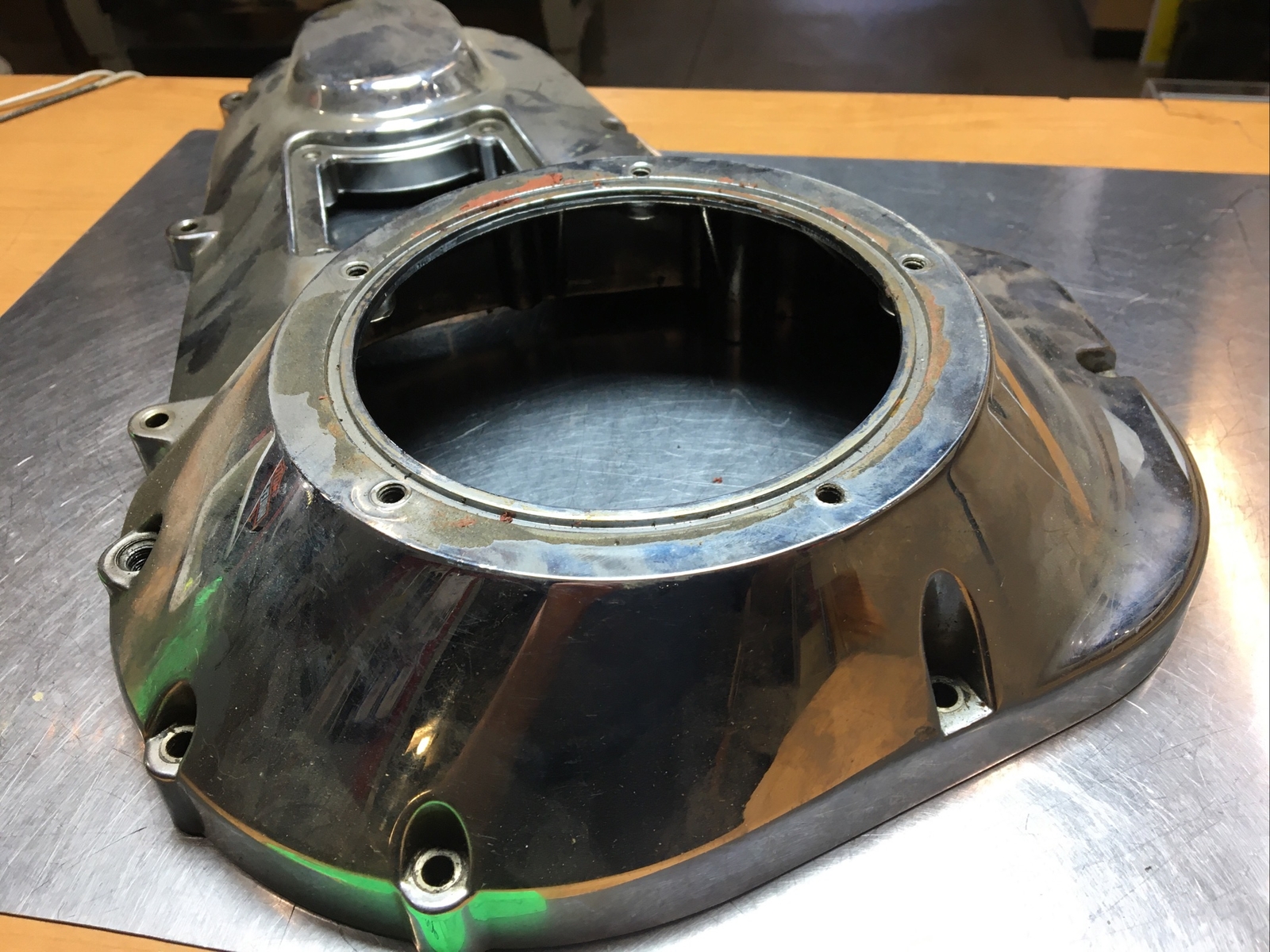 Shopping Cart, Shopping Cart