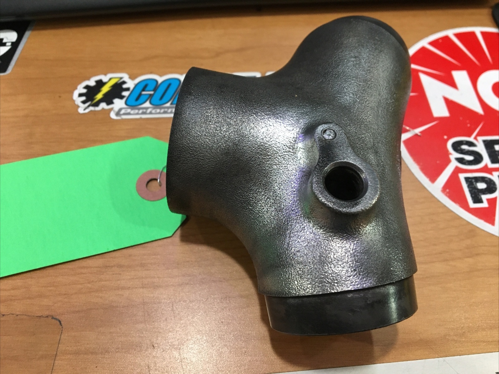 Shopping Cart, Shopping Cart