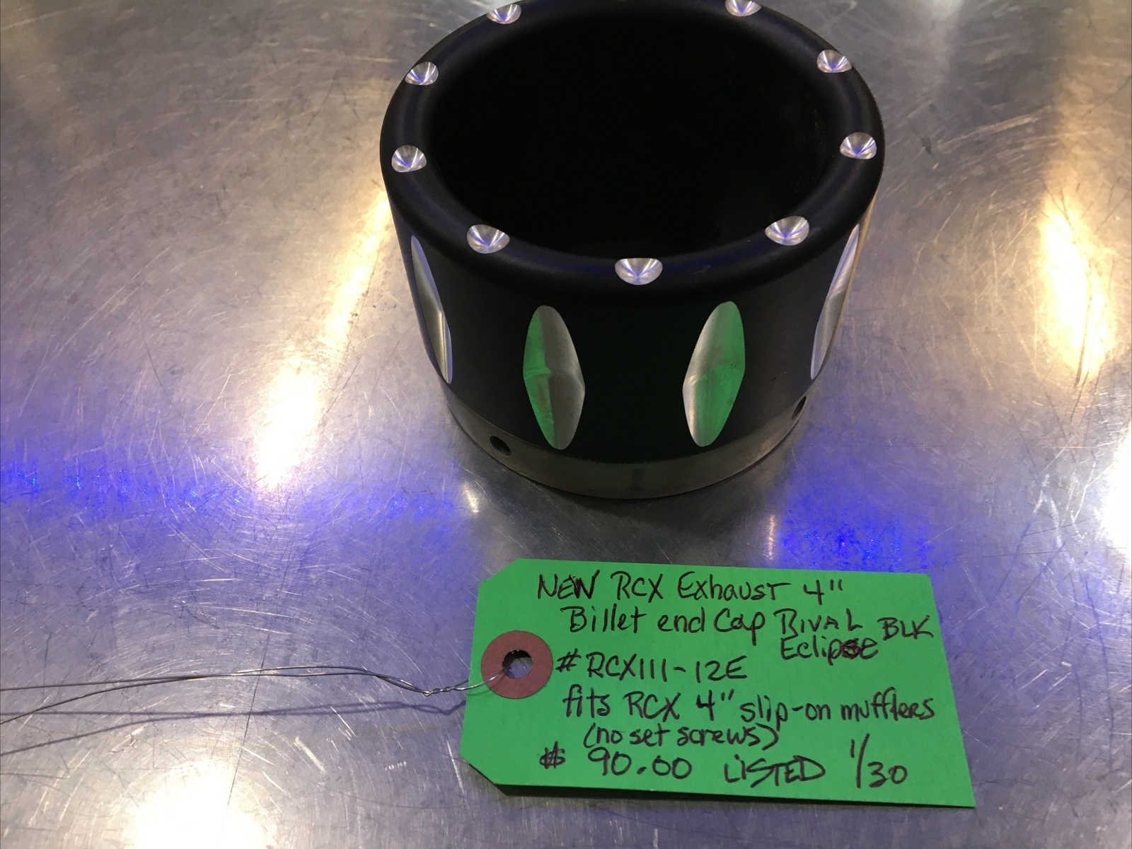 Used Motorcycle Parts, Used Parts