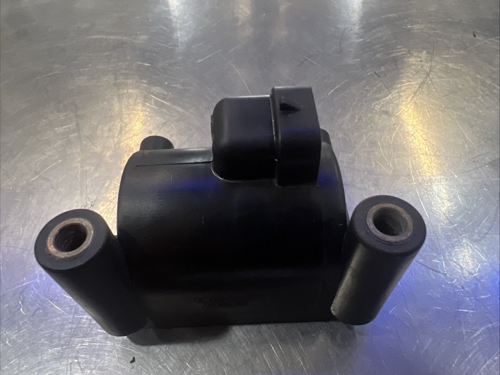 Harley Davidson oem Dual Fire Ignition Coil #31696-07A