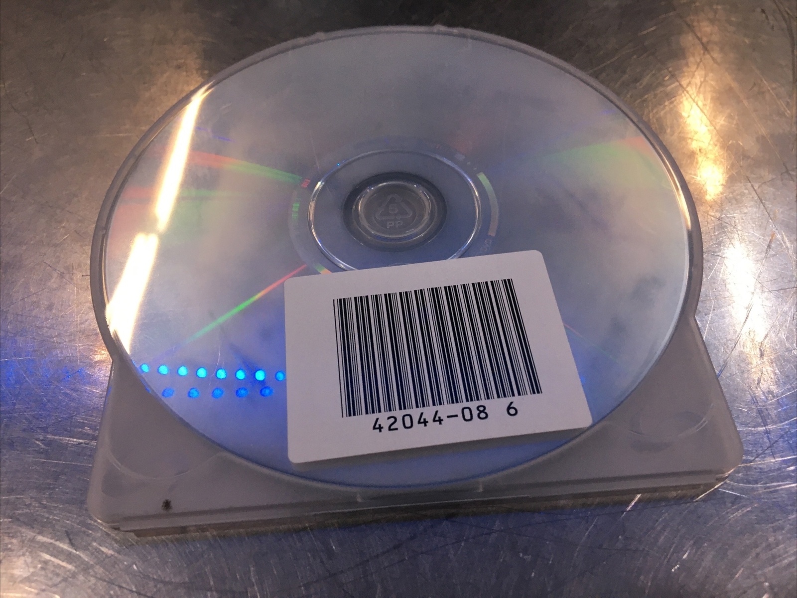 Harley Davidson oem ABS Brake System Educational Video