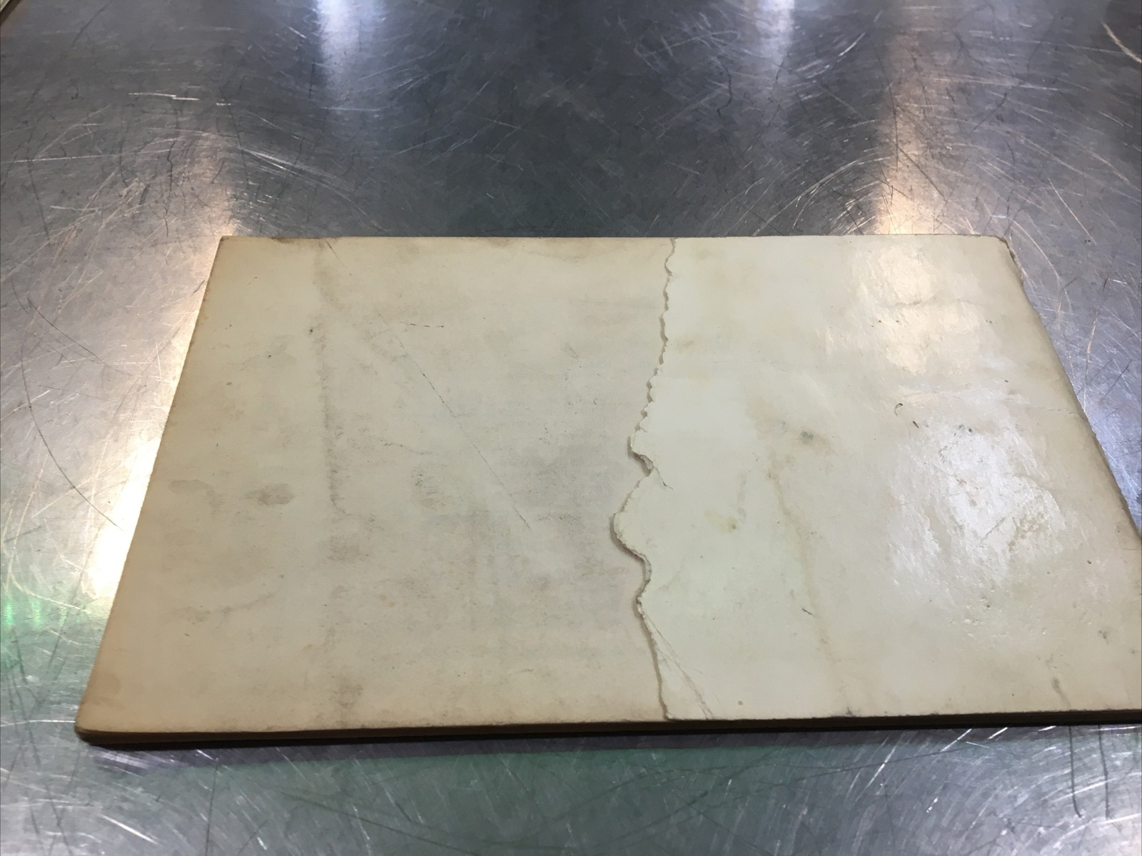 Harley Davidson oem 1974 XL Owners Manual  | Knobtown Cycle