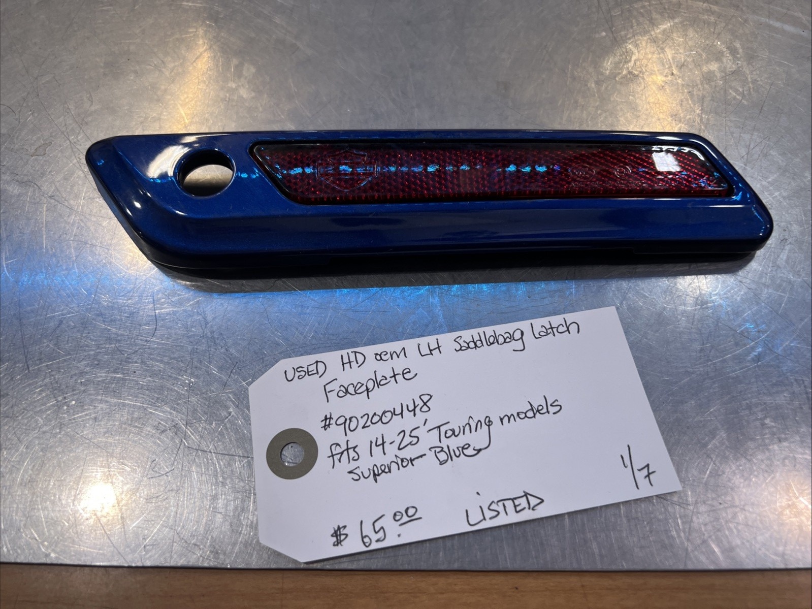 Knobtown Cycle, Knobtown Cycle Kansas City’s Motorcycle Shop