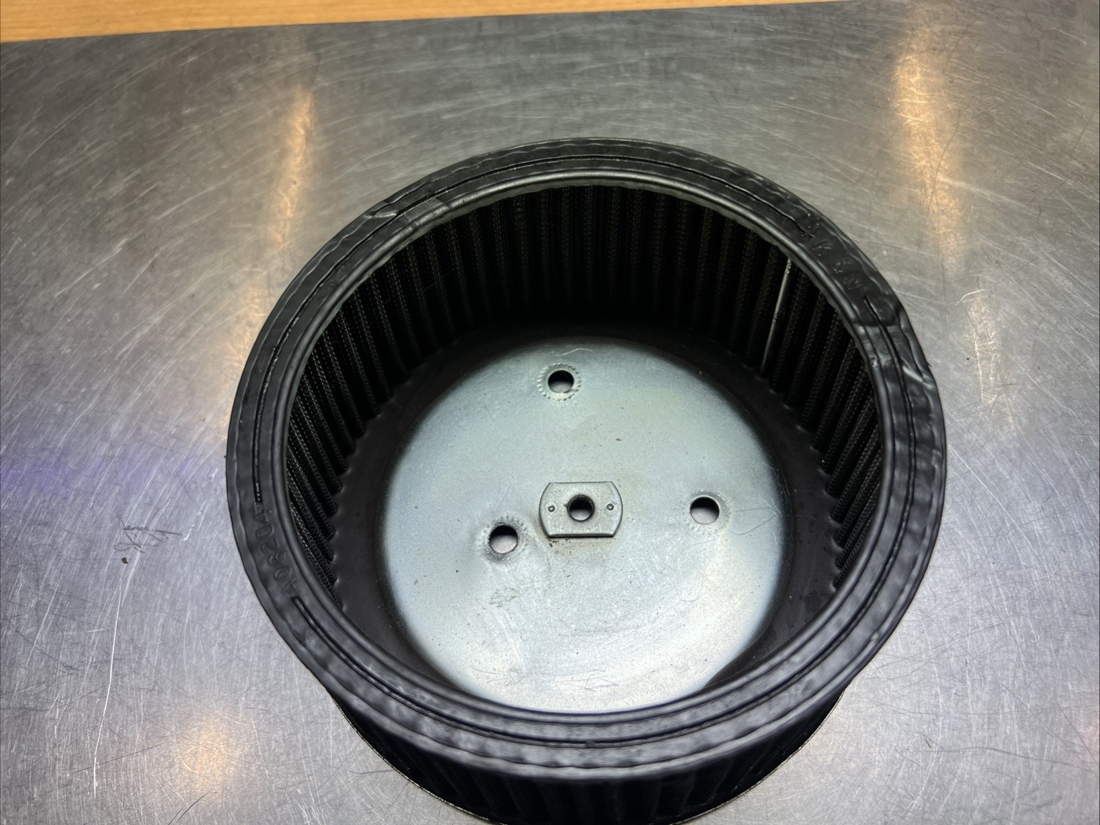 Air Filter #A062D4 | Knobtown Cycle Kansas City