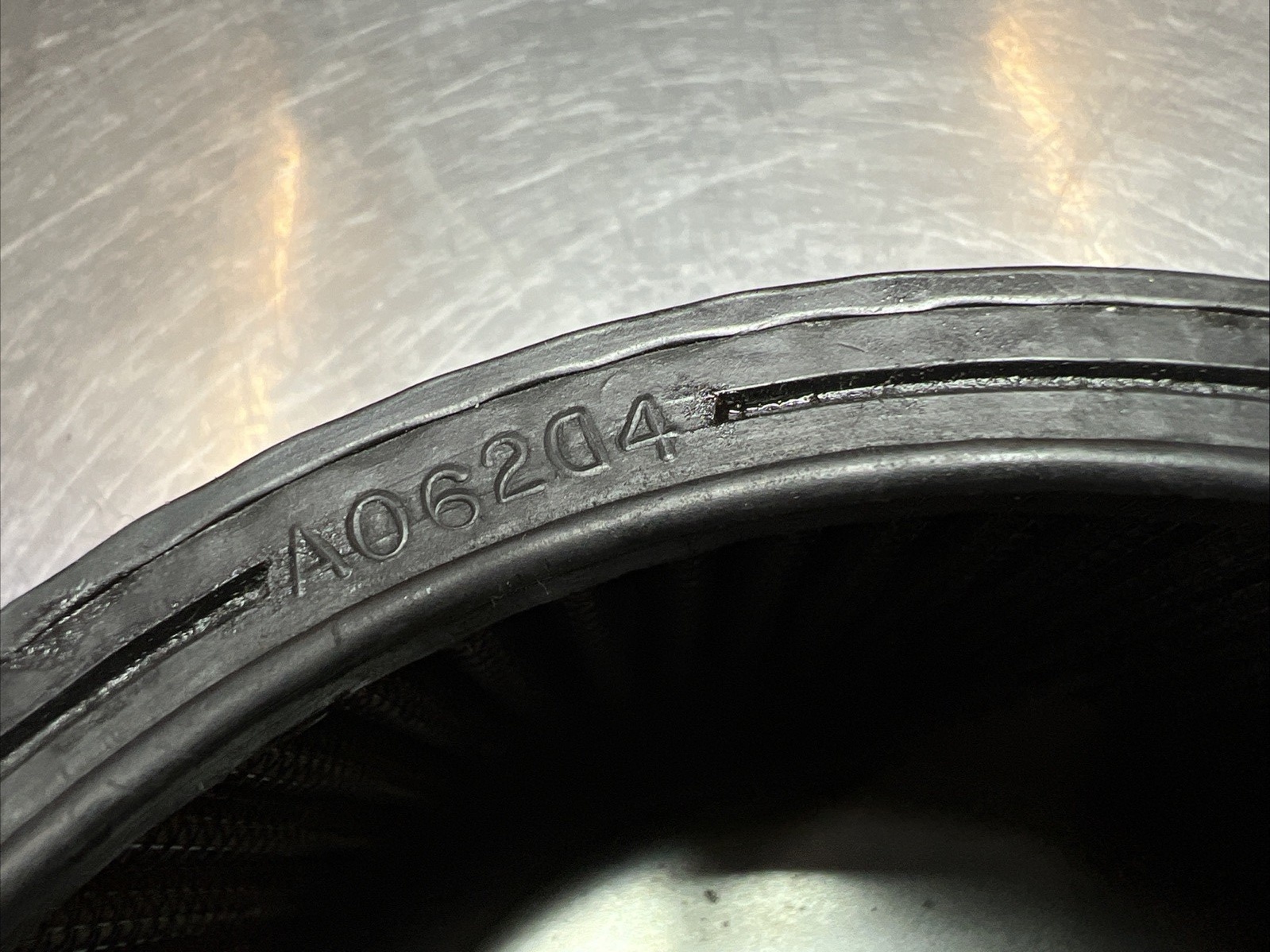 Air Filter #A062D4 | Knobtown Cycle Kansas City