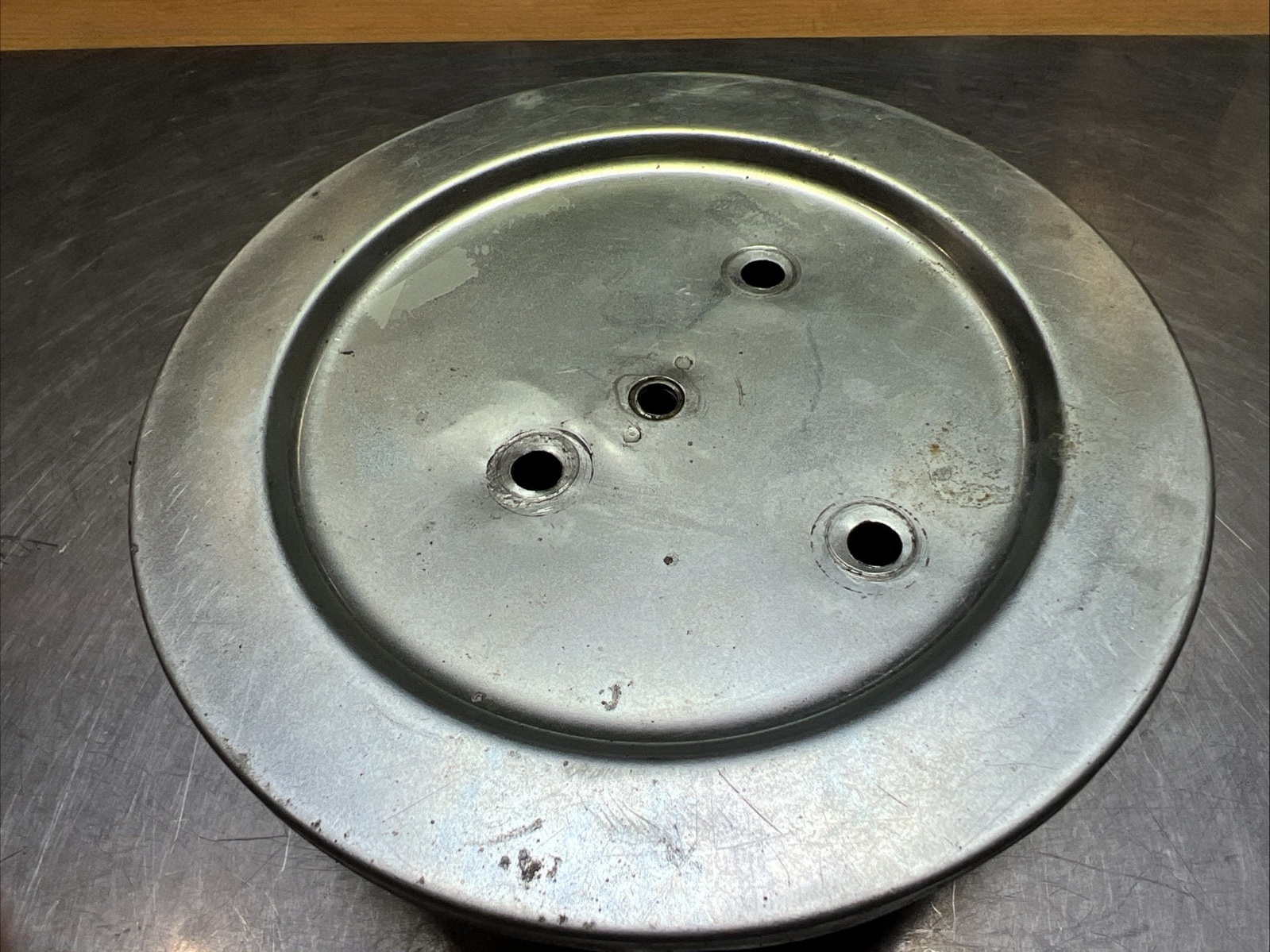 Air Filter #A062D4 | Knobtown Cycle Kansas City