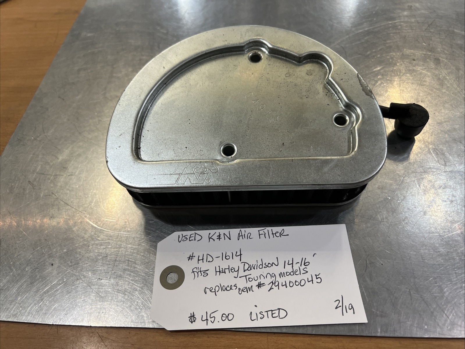 Shopping Cart, Shopping Cart