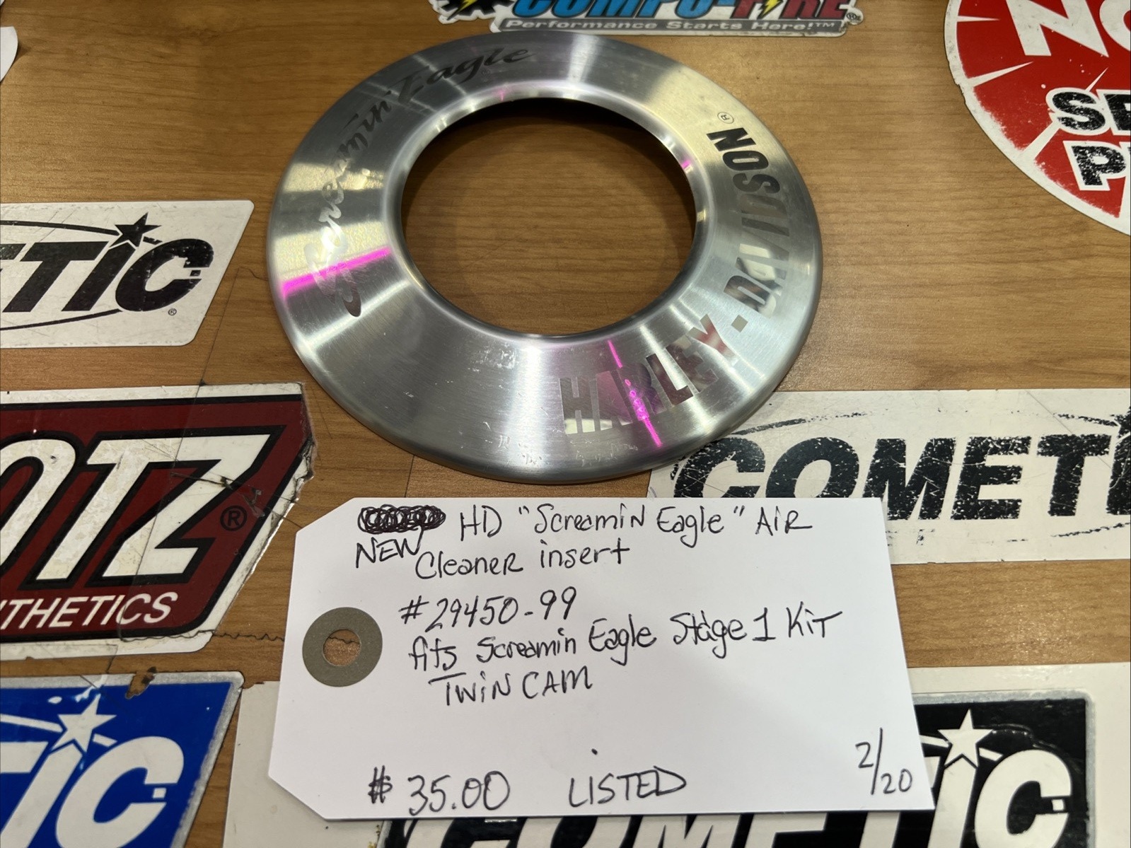 Knobtown Cycle, Knobtown Cycle Kansas City’s Motorcycle Shop