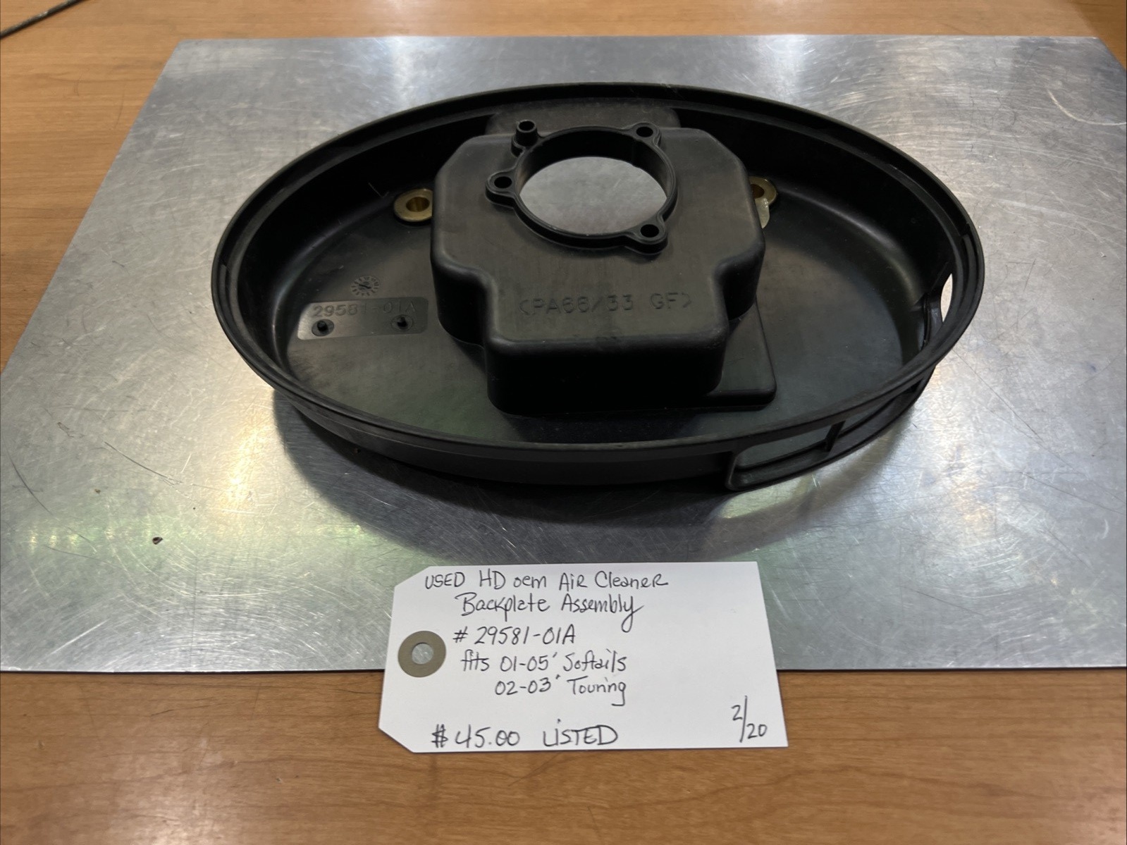 Knobtown Cycle, Knobtown Cycle Kansas City’s Motorcycle Shop