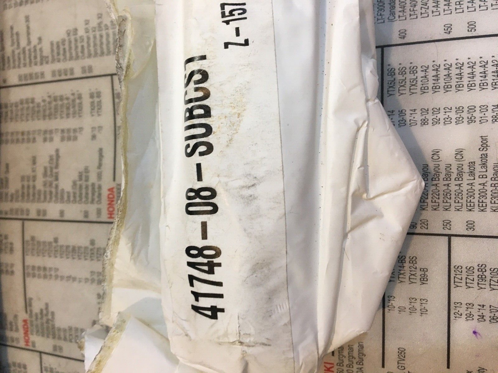 Knobtown Cycle, Knobtown Cycle Kansas City’s Motorcycle Shop