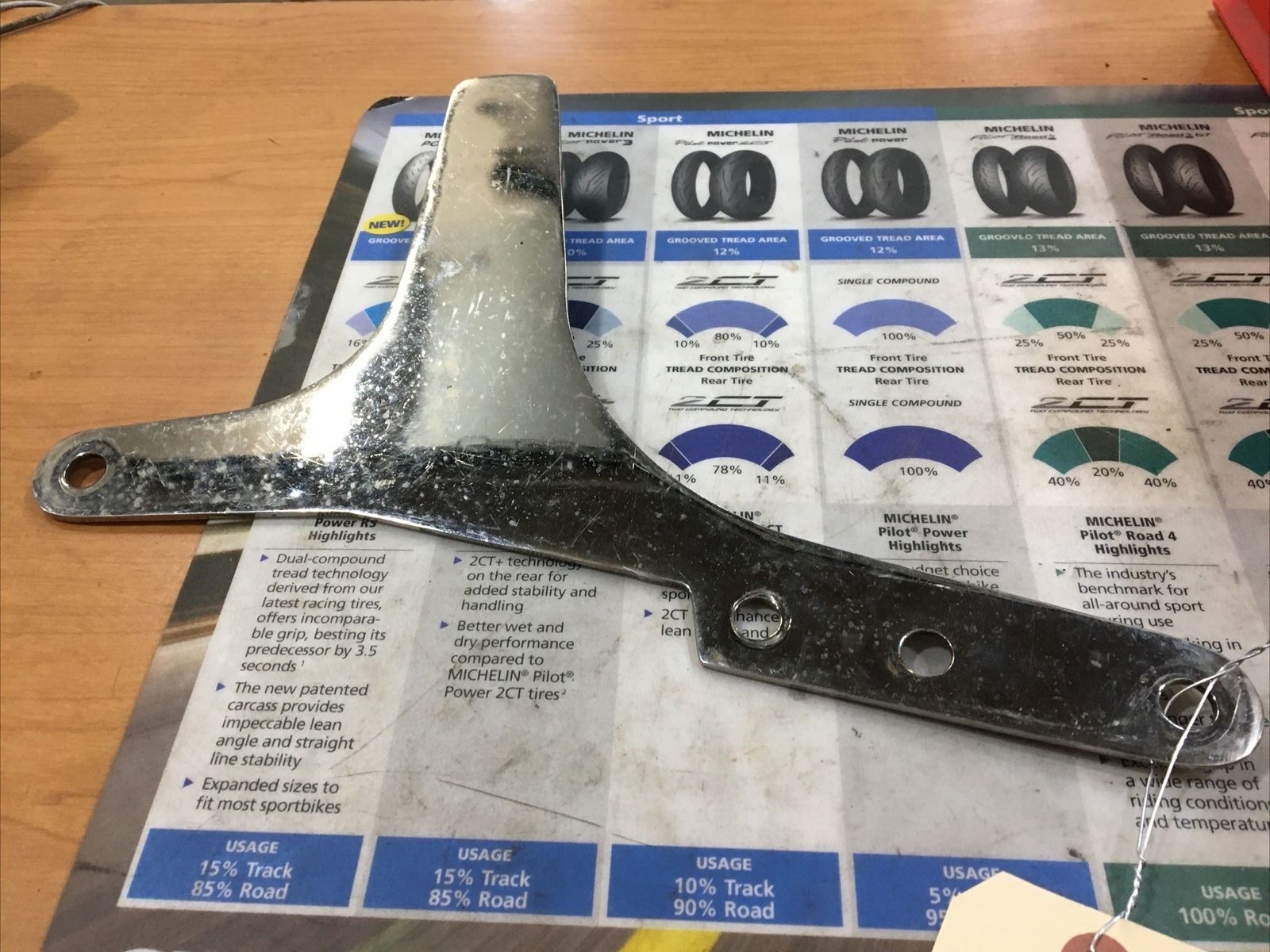 Knobtown Cycle, Knobtown Cycle Kansas City’s Motorcycle Shop