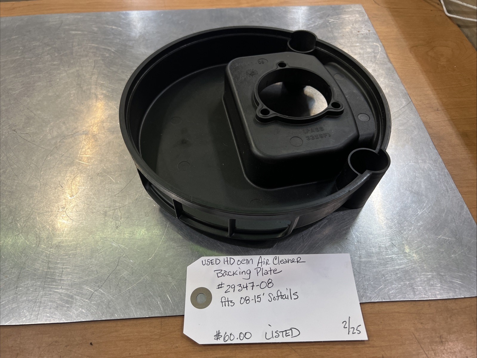 Knobtown Cycle, Knobtown Cycle Kansas City’s Motorcycle Shop